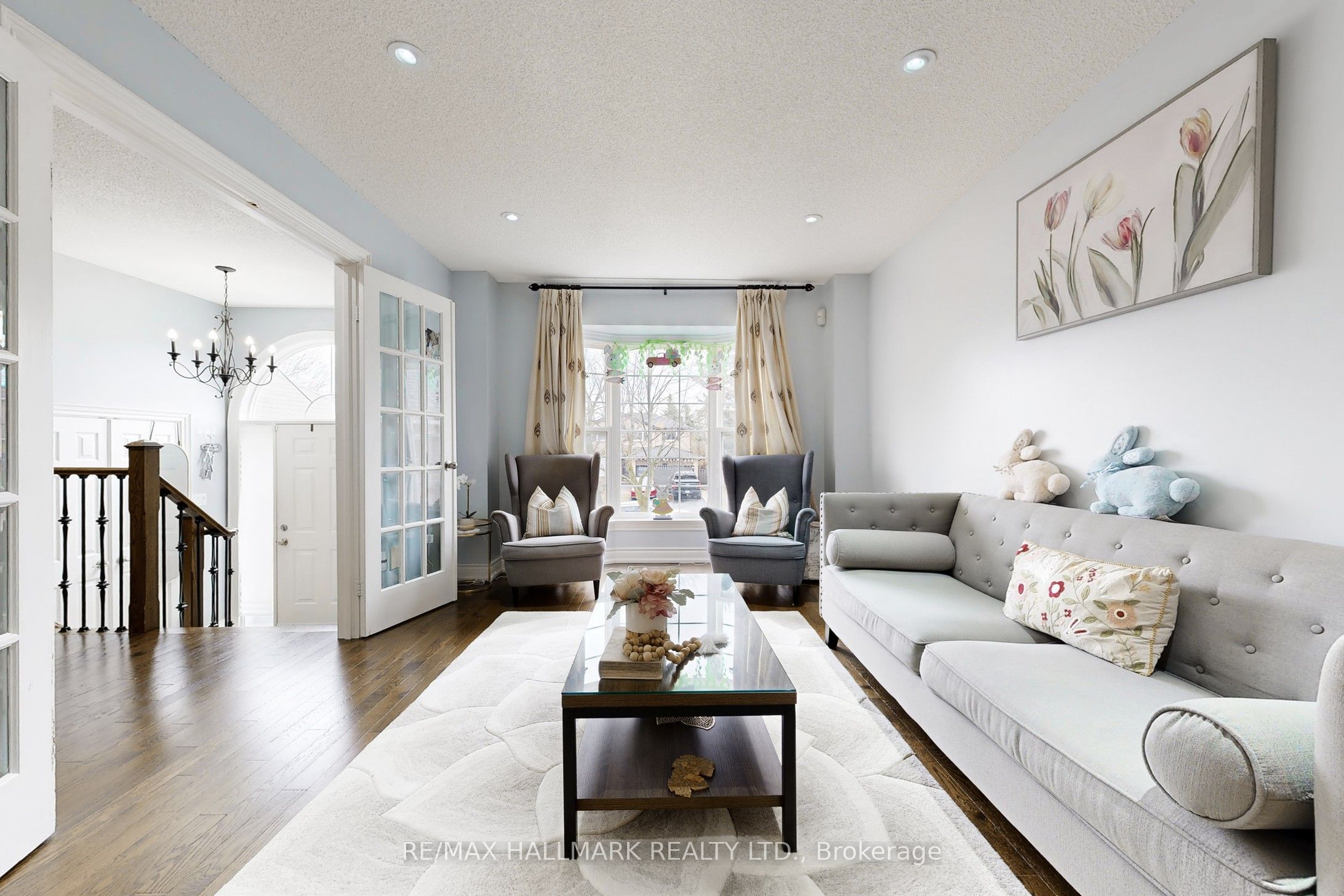 87 Autumn Way Property Photo 6