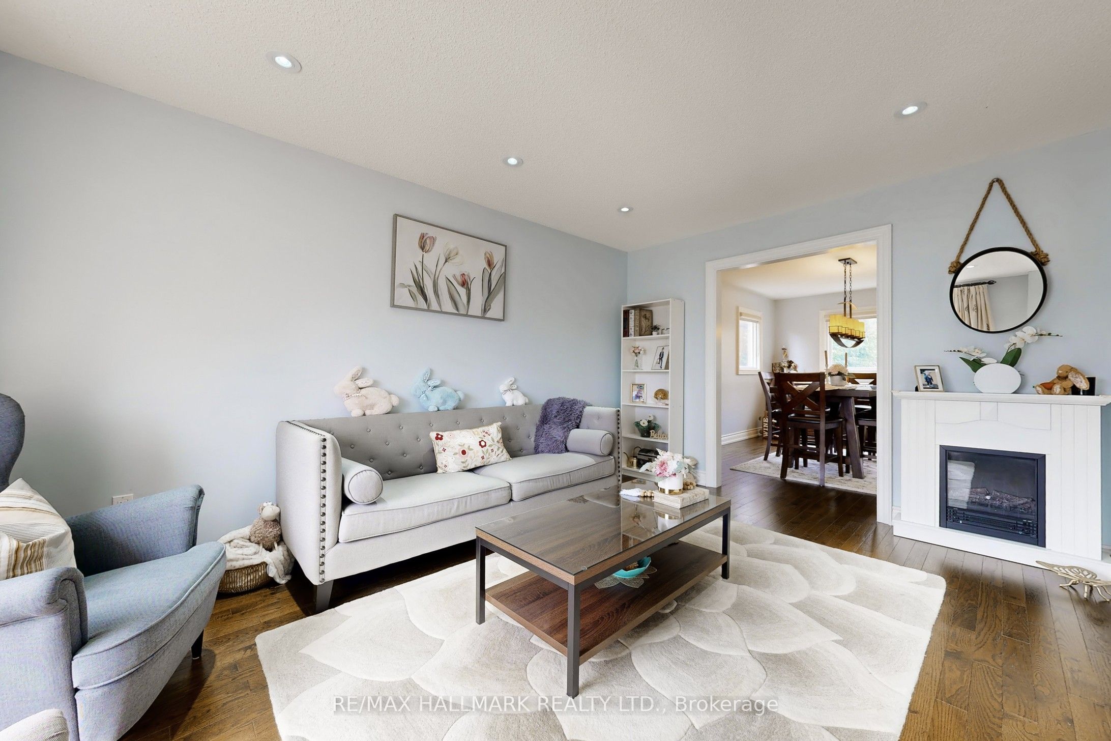 87 Autumn Way Property Photo 8