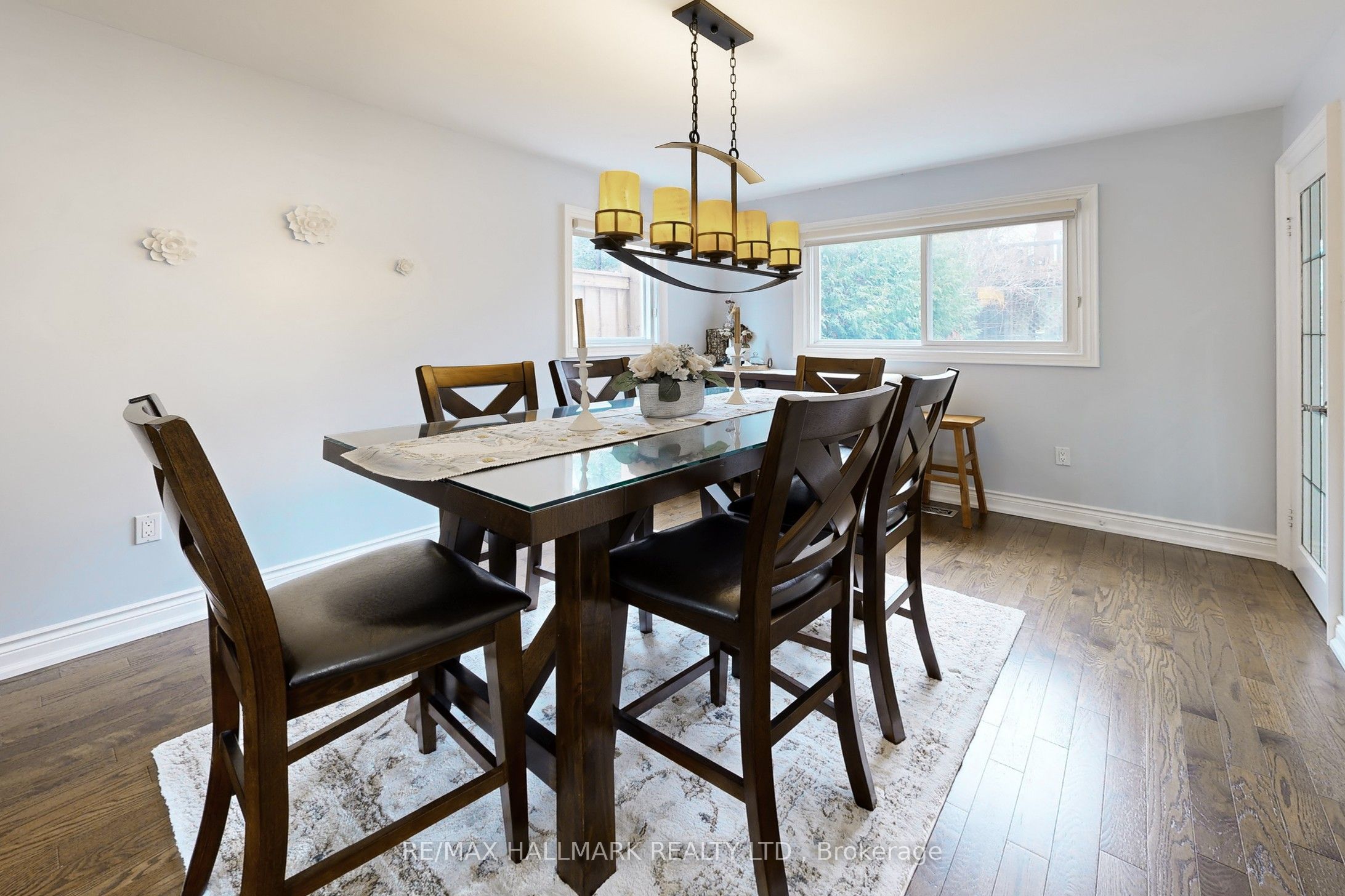 87 Autumn Way Property Photo 9