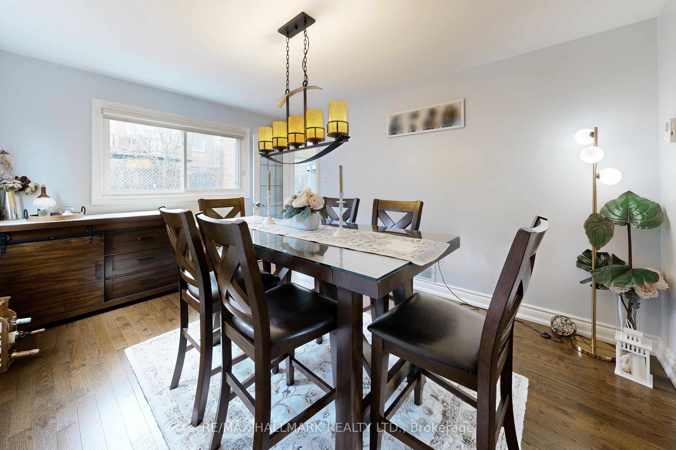 87 Autumn Way Property Photo 10