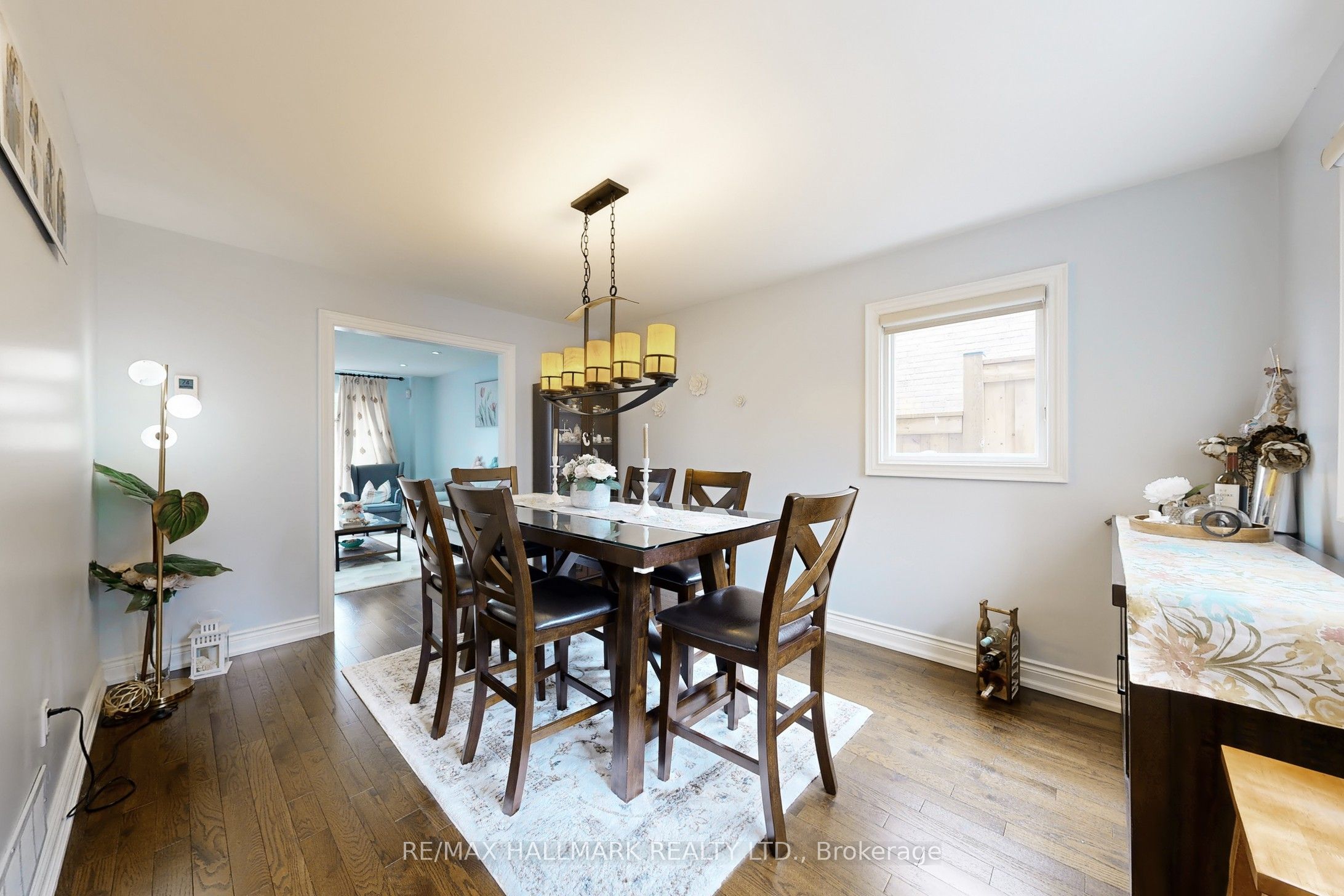 87 Autumn Way Property Photo 11