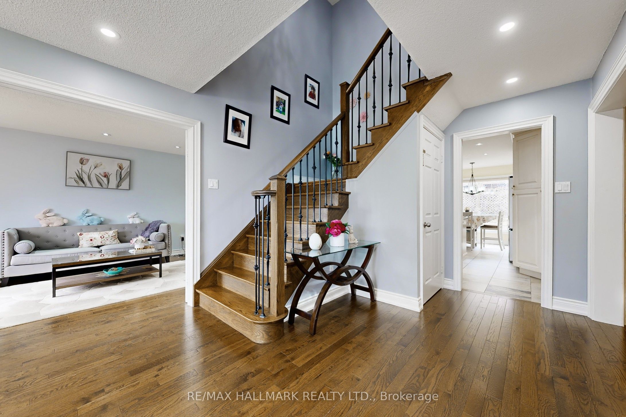 87 Autumn Way Property Photo 12