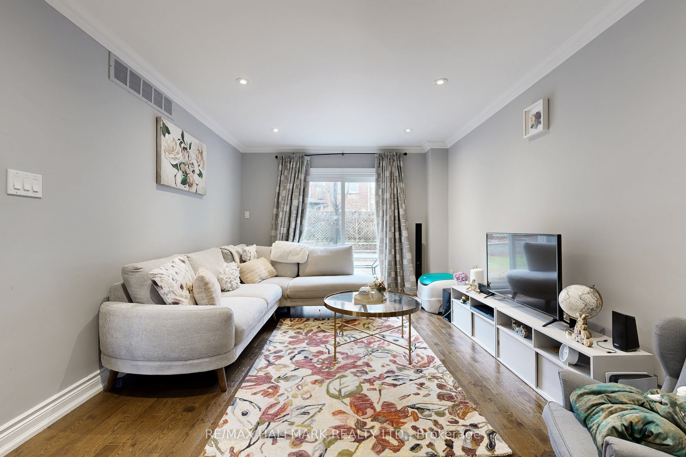 87 Autumn Way Property Photo 13