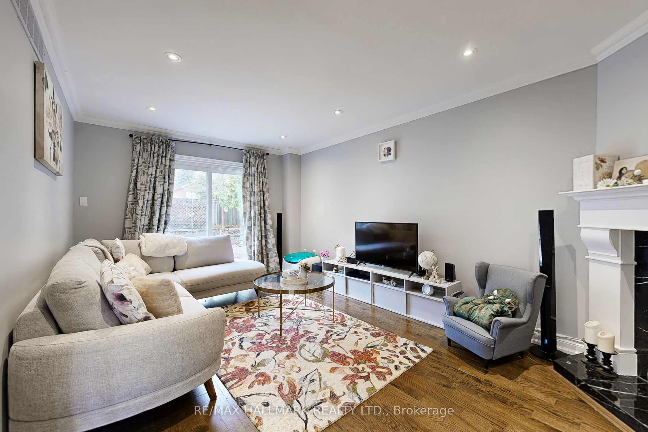87 Autumn Way Property Photo 14