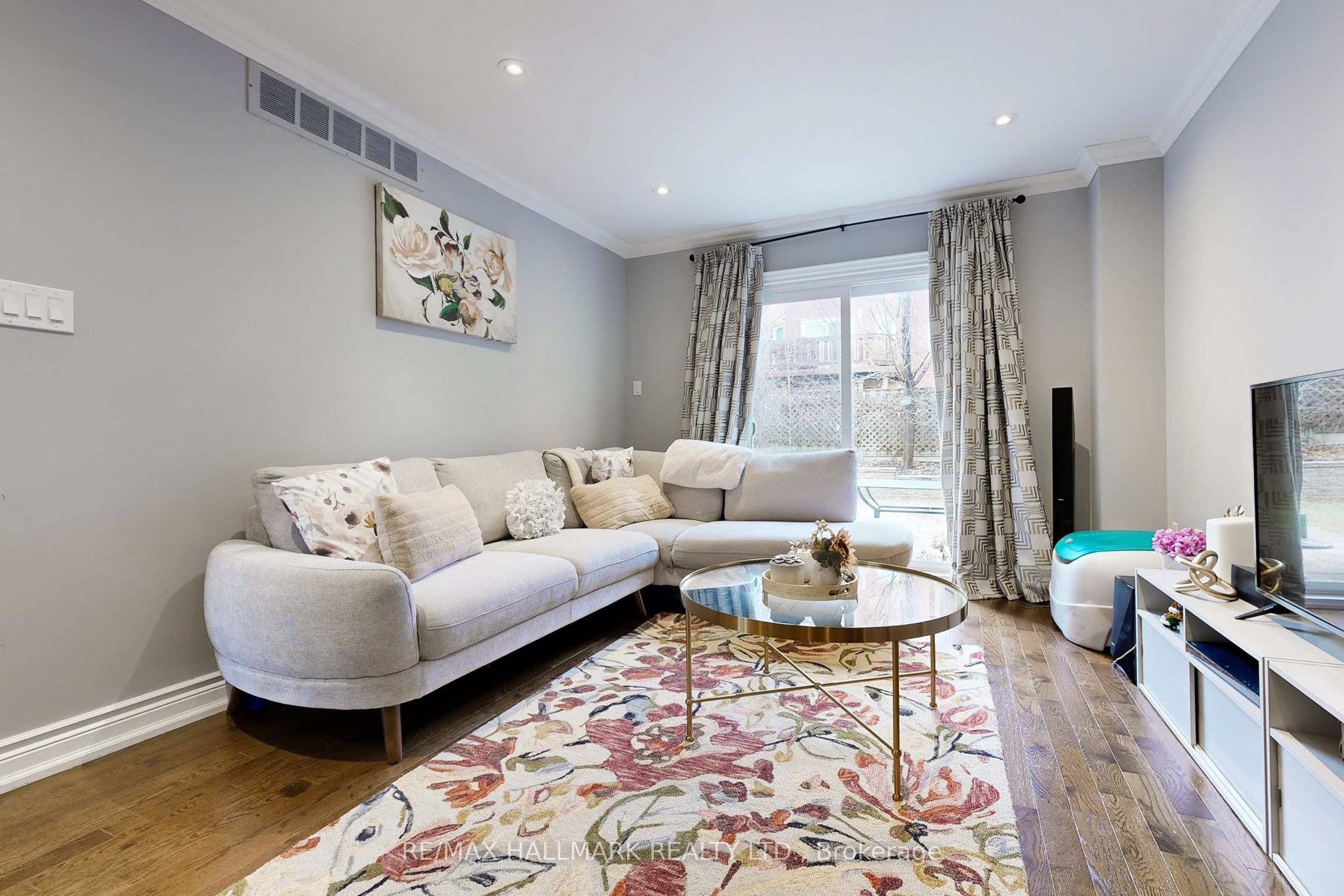 87 Autumn Way Property Photo 15