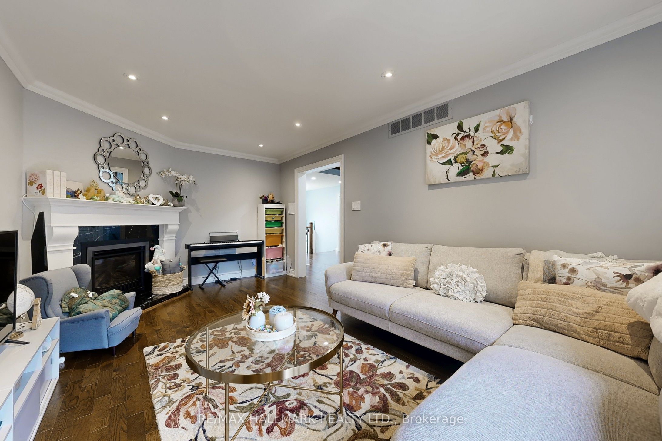 87 Autumn Way Property Photo 16