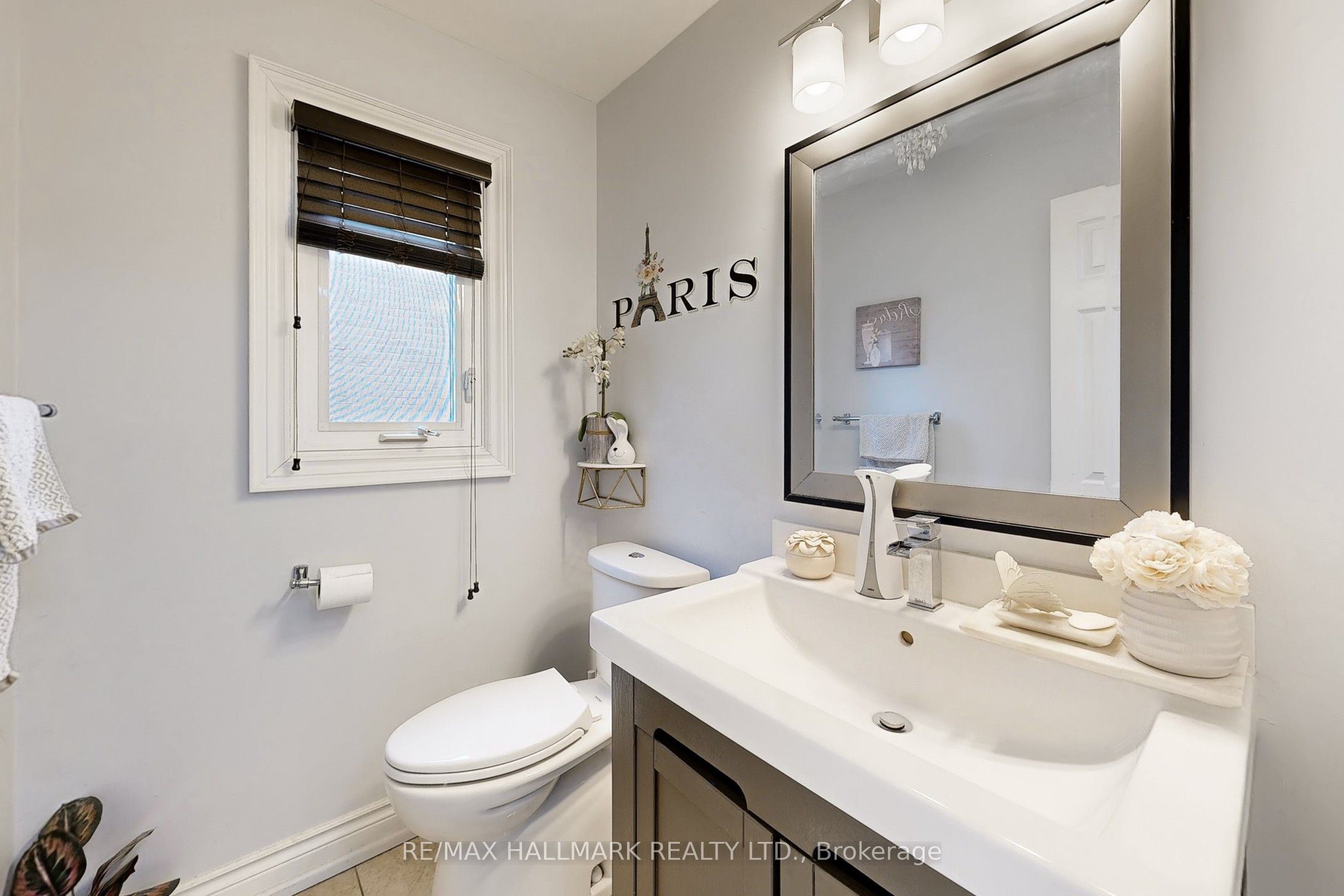 87 Autumn Way Property Photo 24