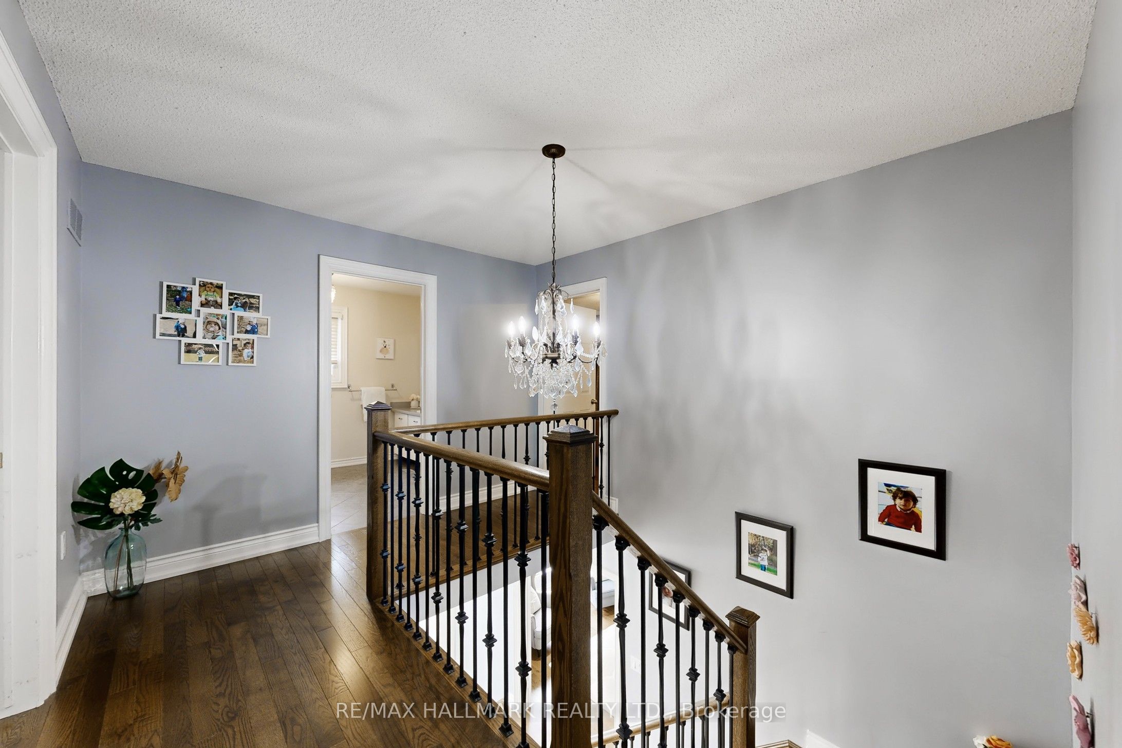87 Autumn Way Property Photo 26