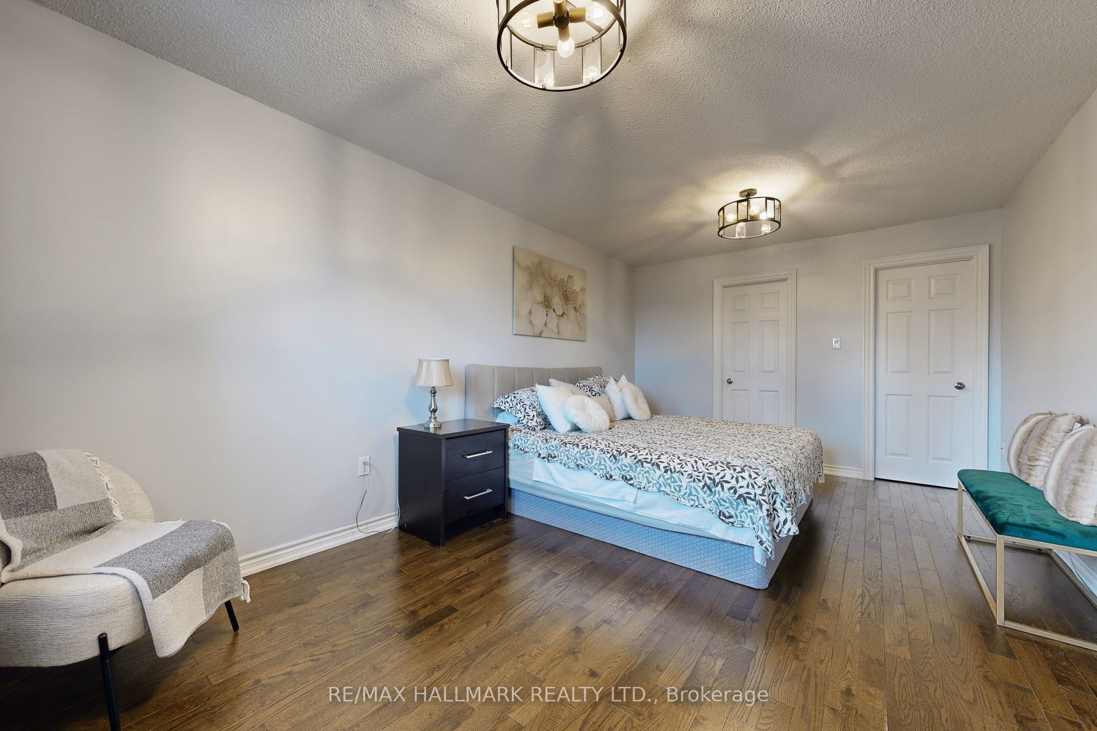 87 Autumn Way Property Photo 29