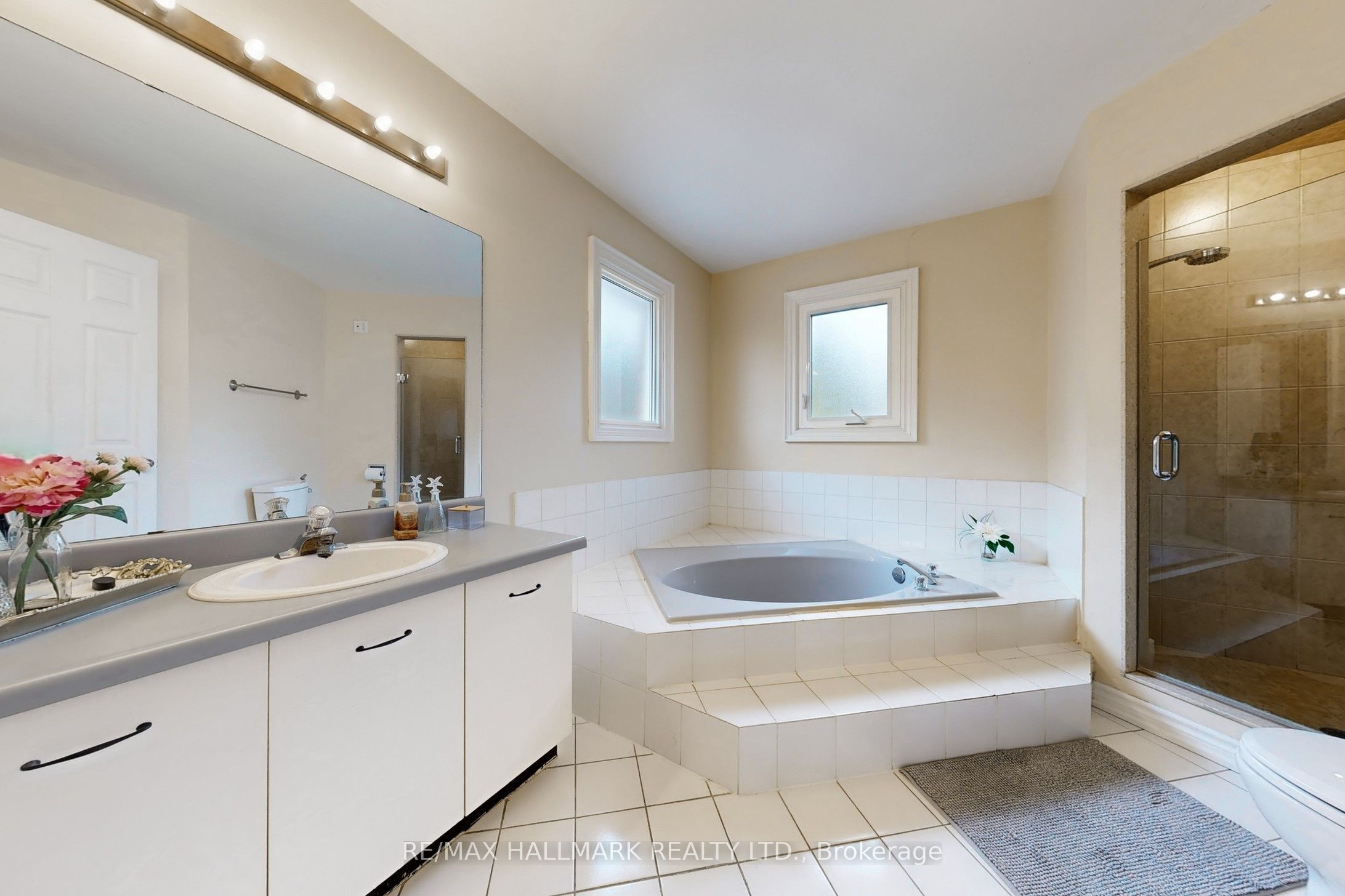 87 Autumn Way Property Photo 30
