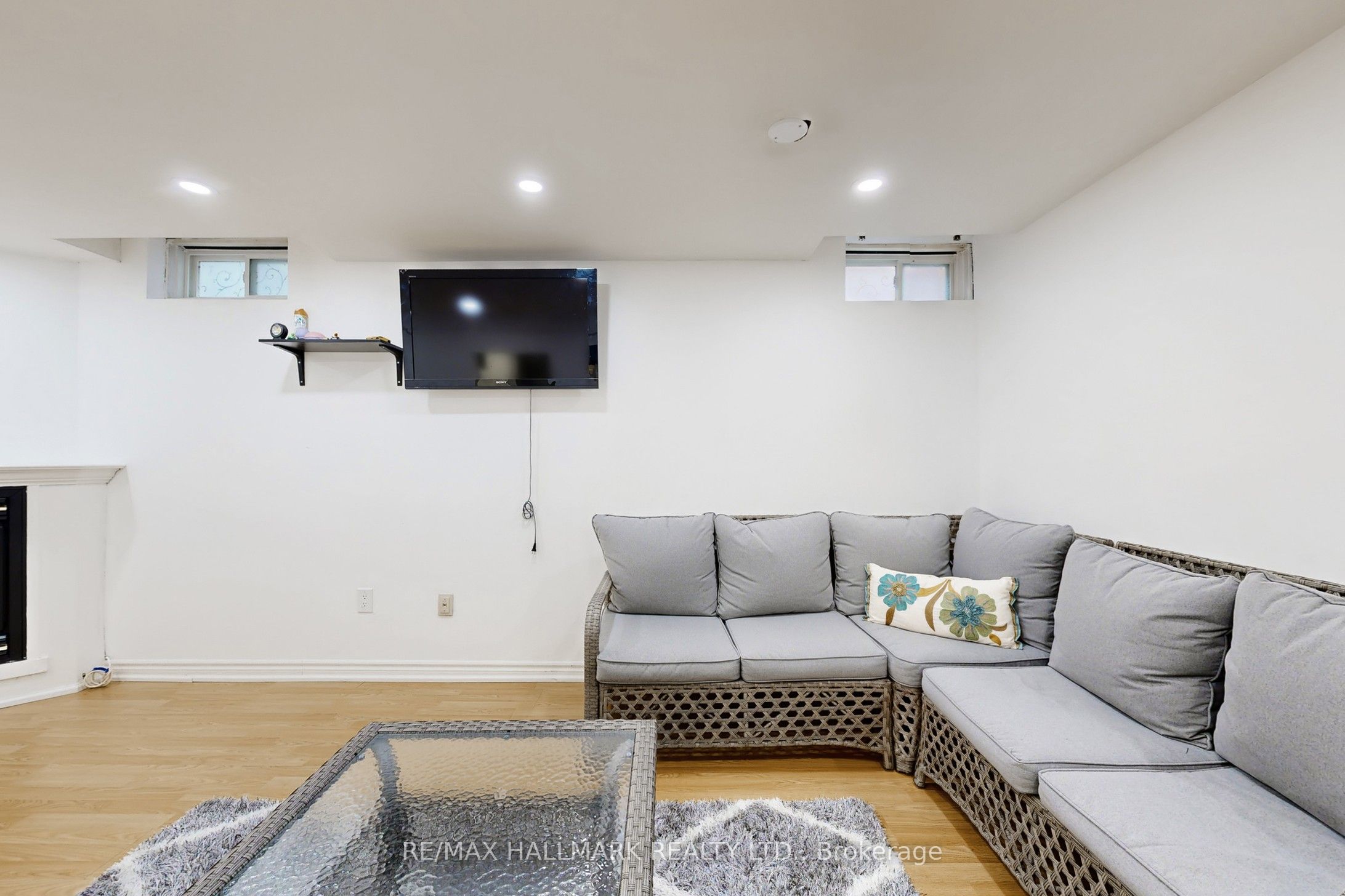 87 Autumn Way Property Photo 36