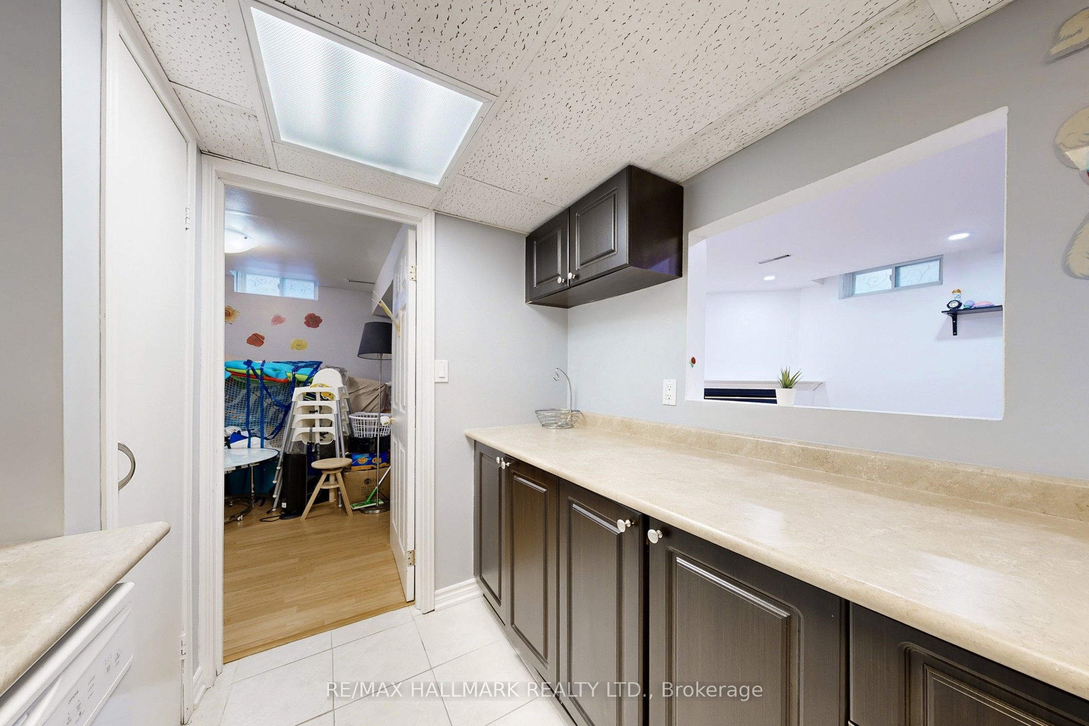 87 Autumn Way Property Photo 38