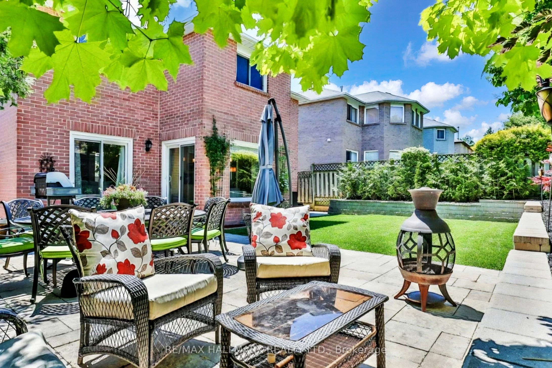 87 Autumn Way Property Photo 44