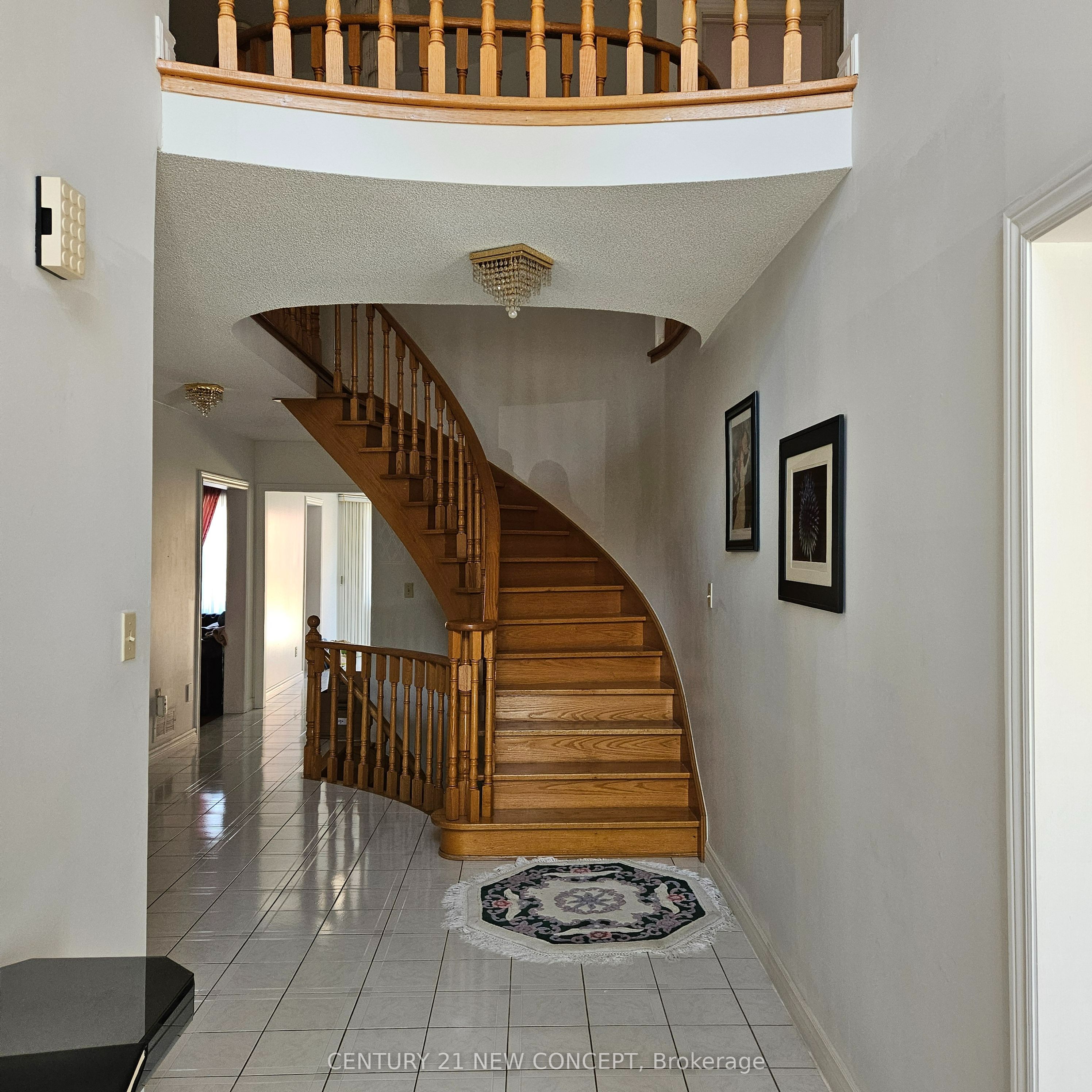 3 Hearthstone Crescent Property Photo 3