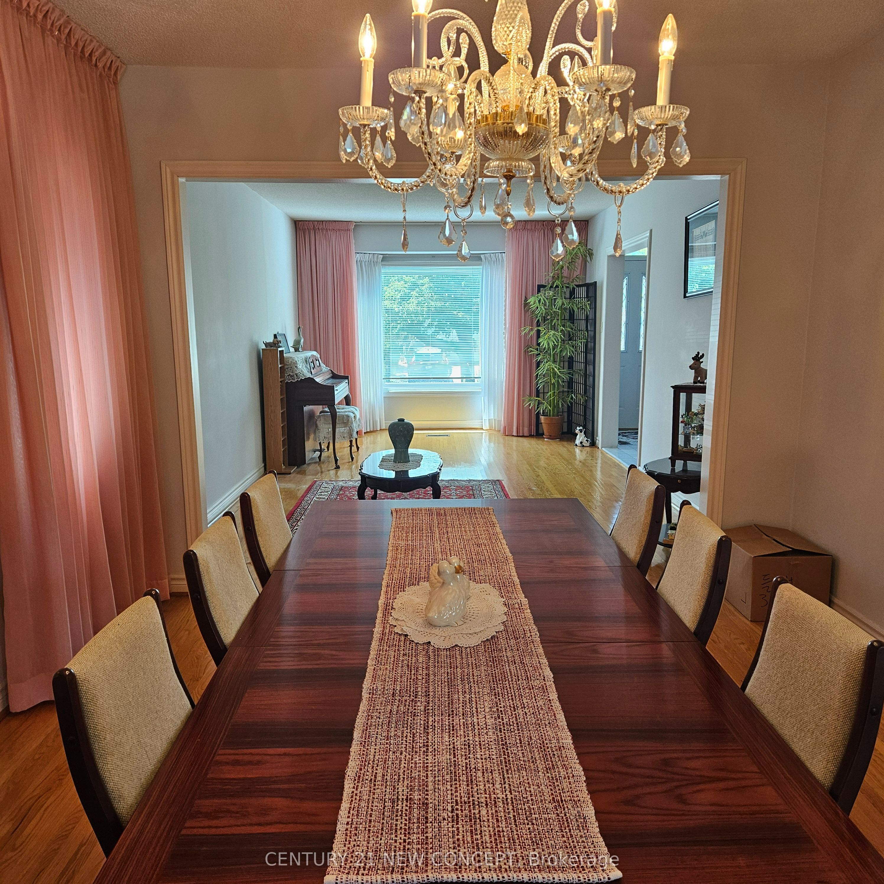 3 Hearthstone Crescent Property Photo 5
