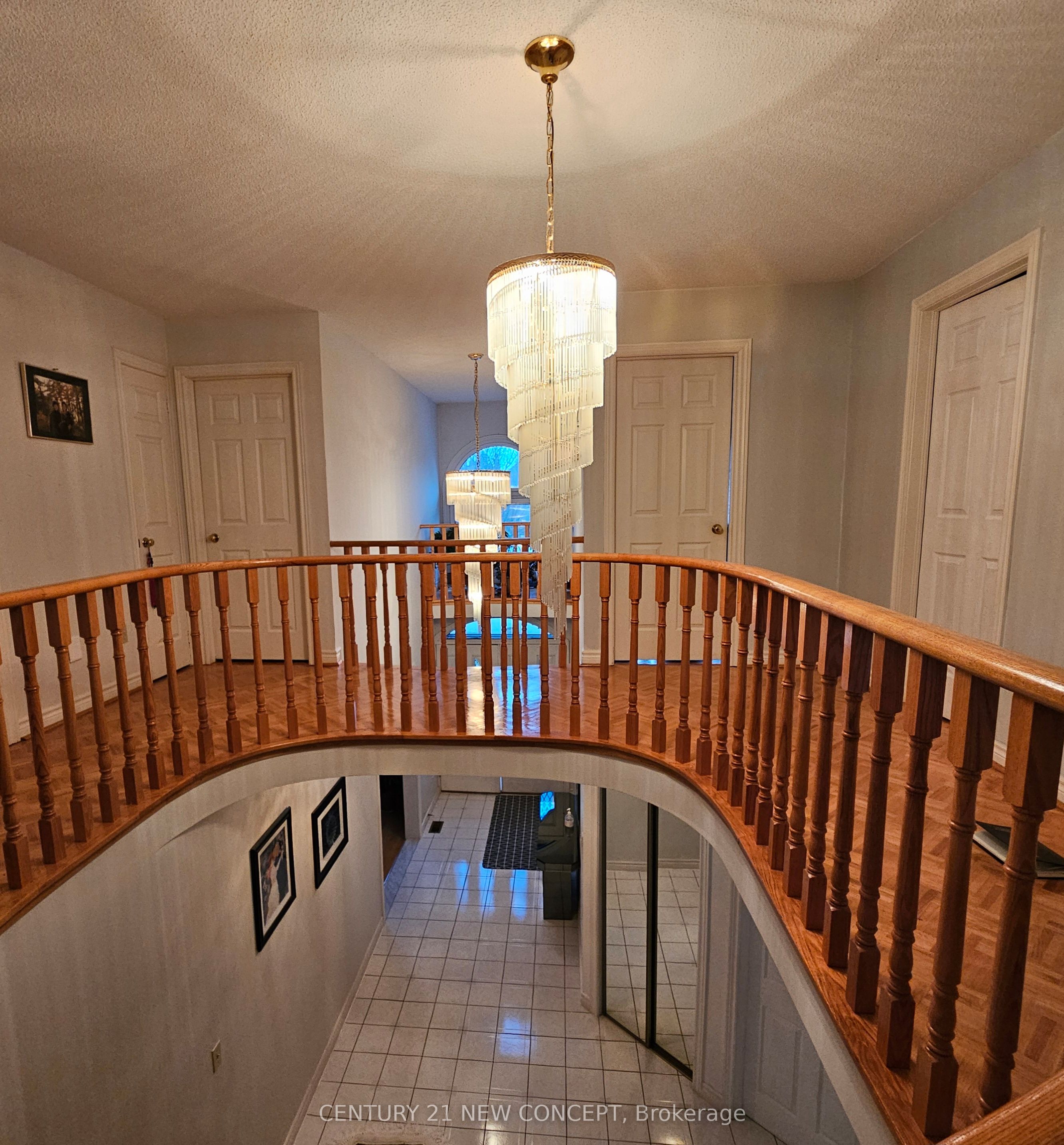 3 Hearthstone Crescent Property Photo 6