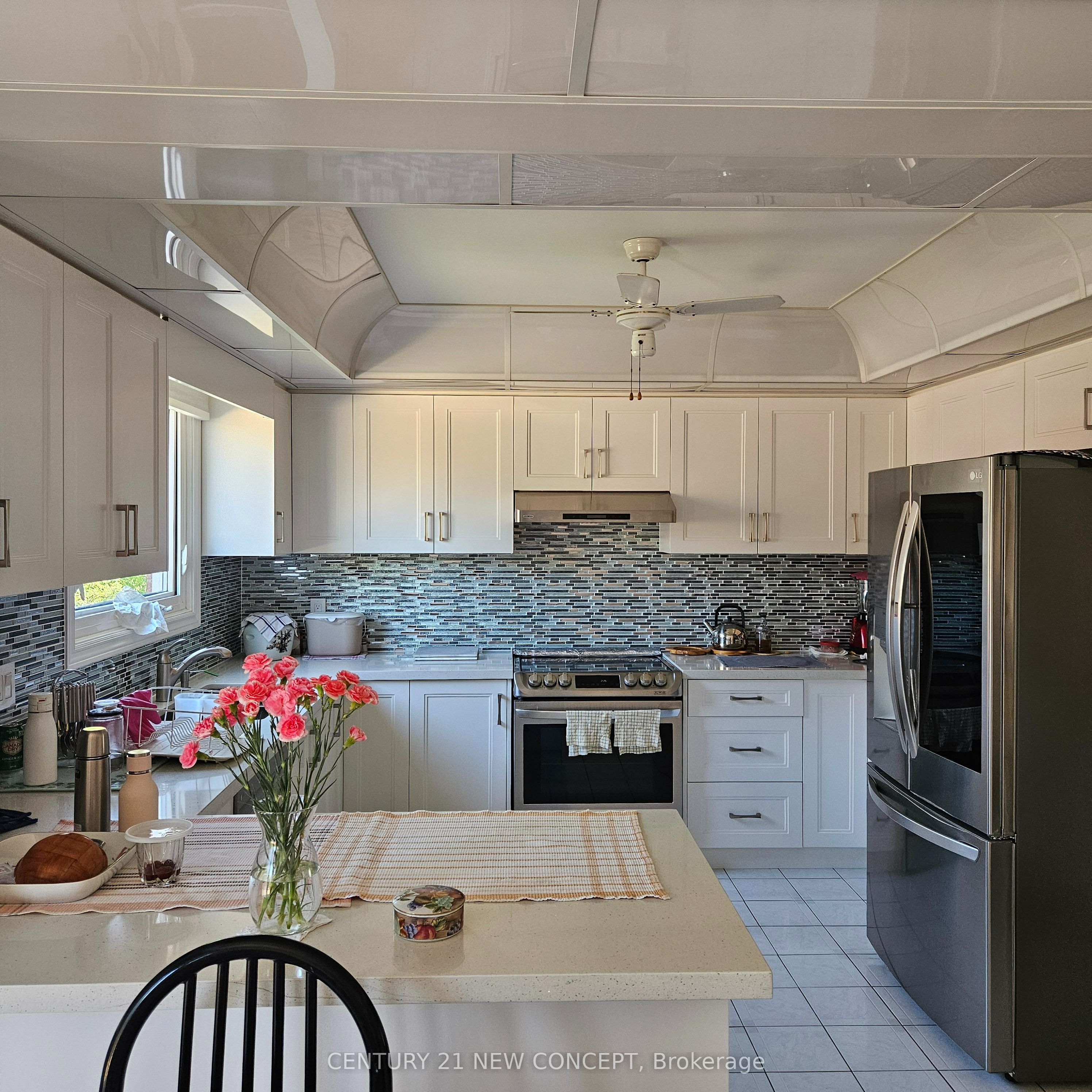 3 Hearthstone Crescent Property Photo 7
