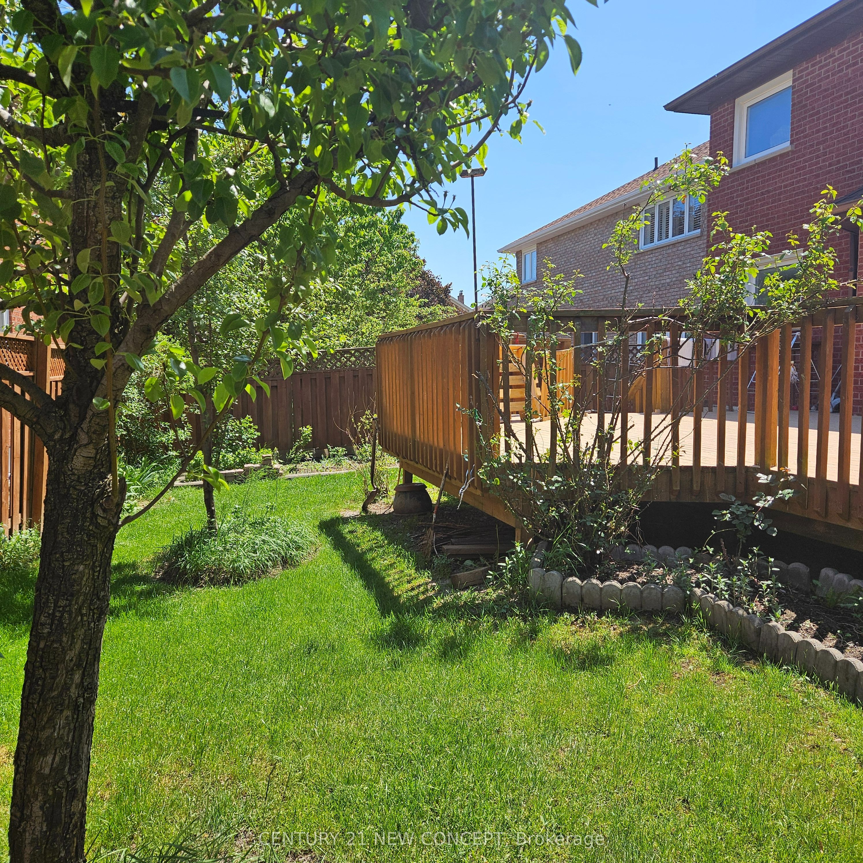 3 Hearthstone Crescent Property Photo 10