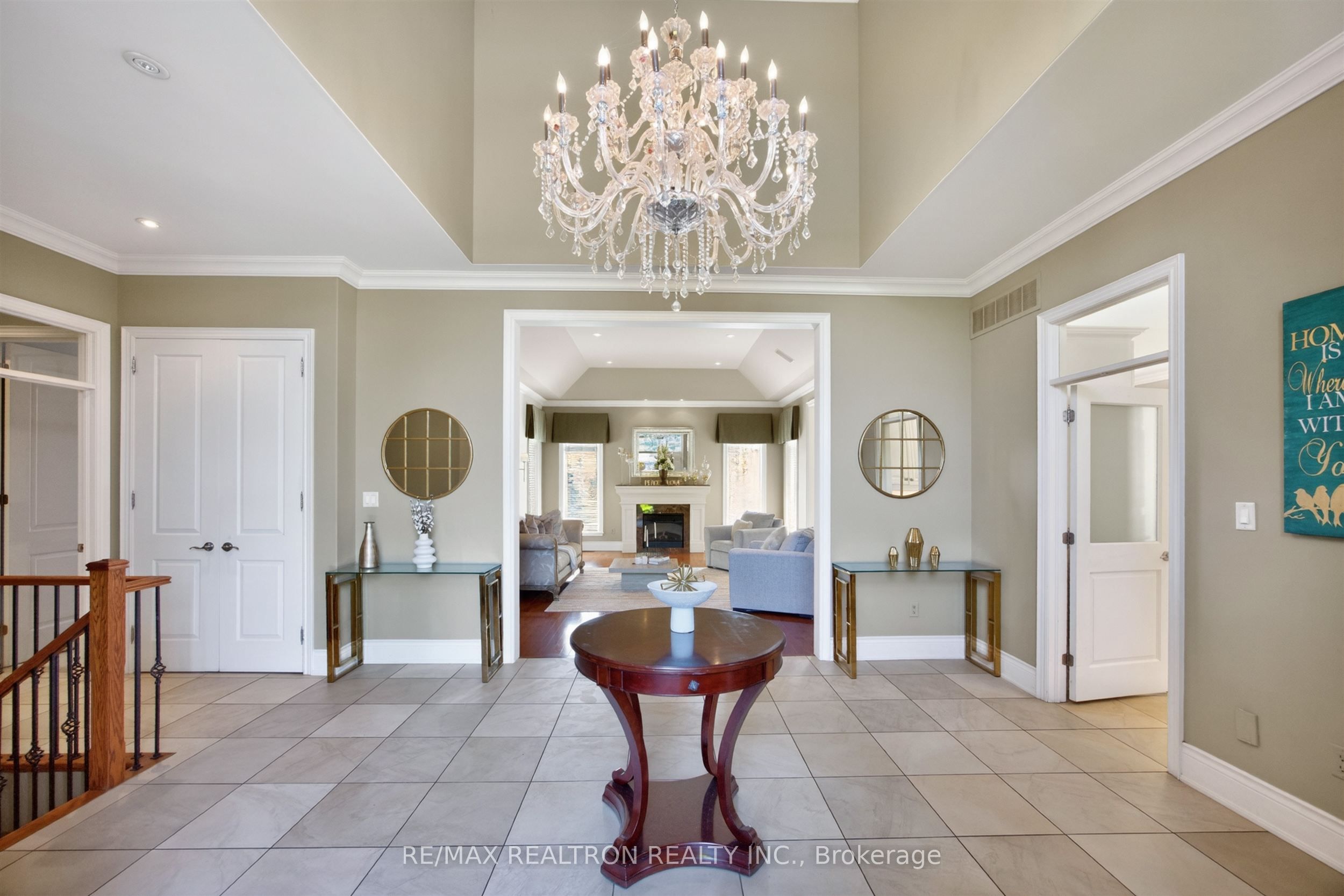 23 Fairbairn Gate Property Photo 6