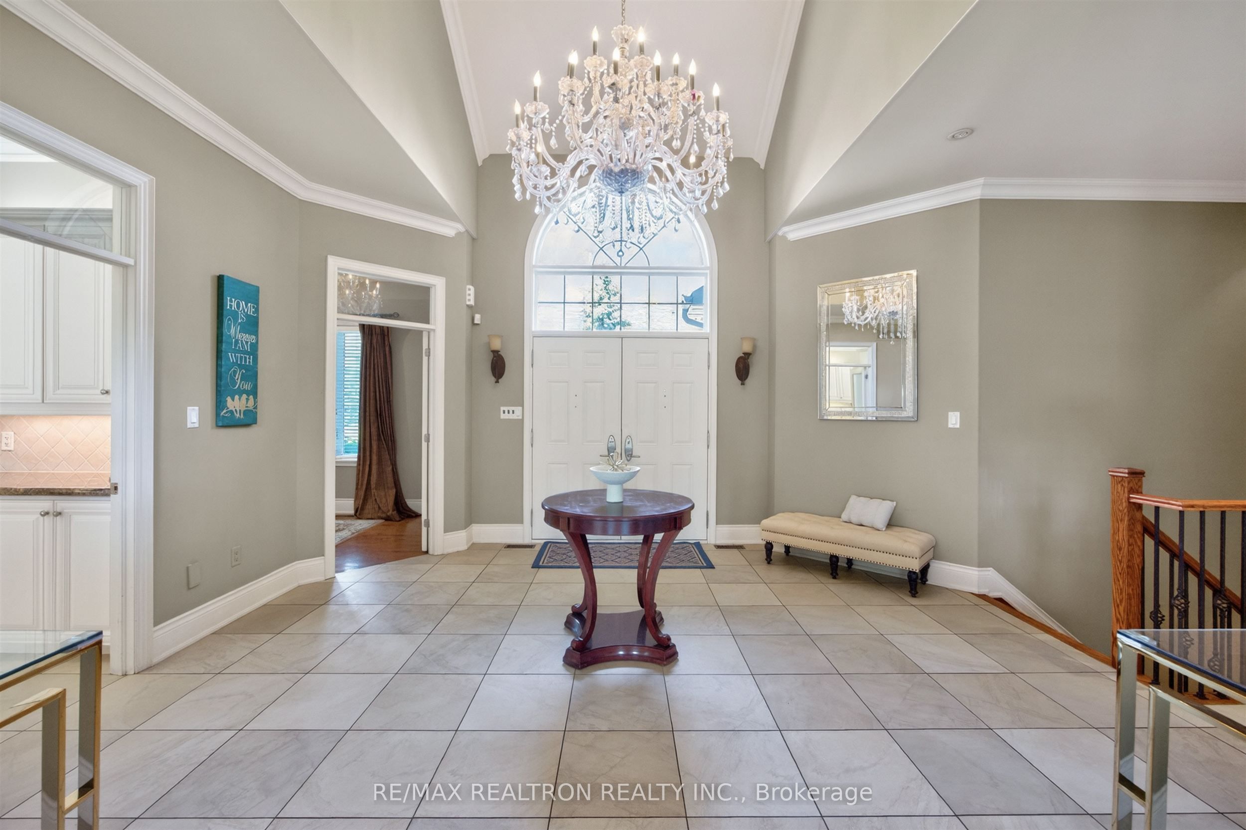 23 Fairbairn Gate Property Photo 7
