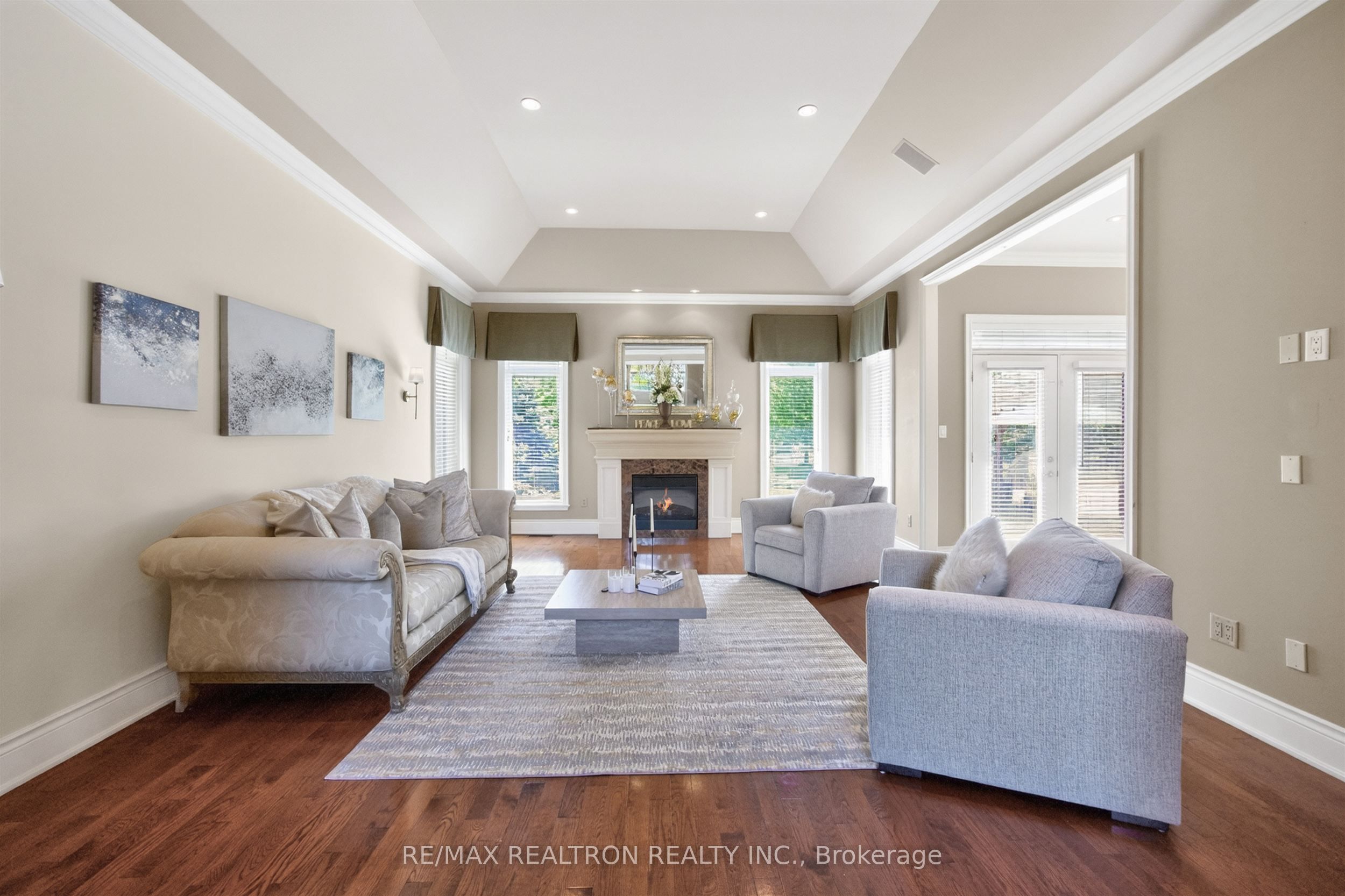 23 Fairbairn Gate Property Photo 8
