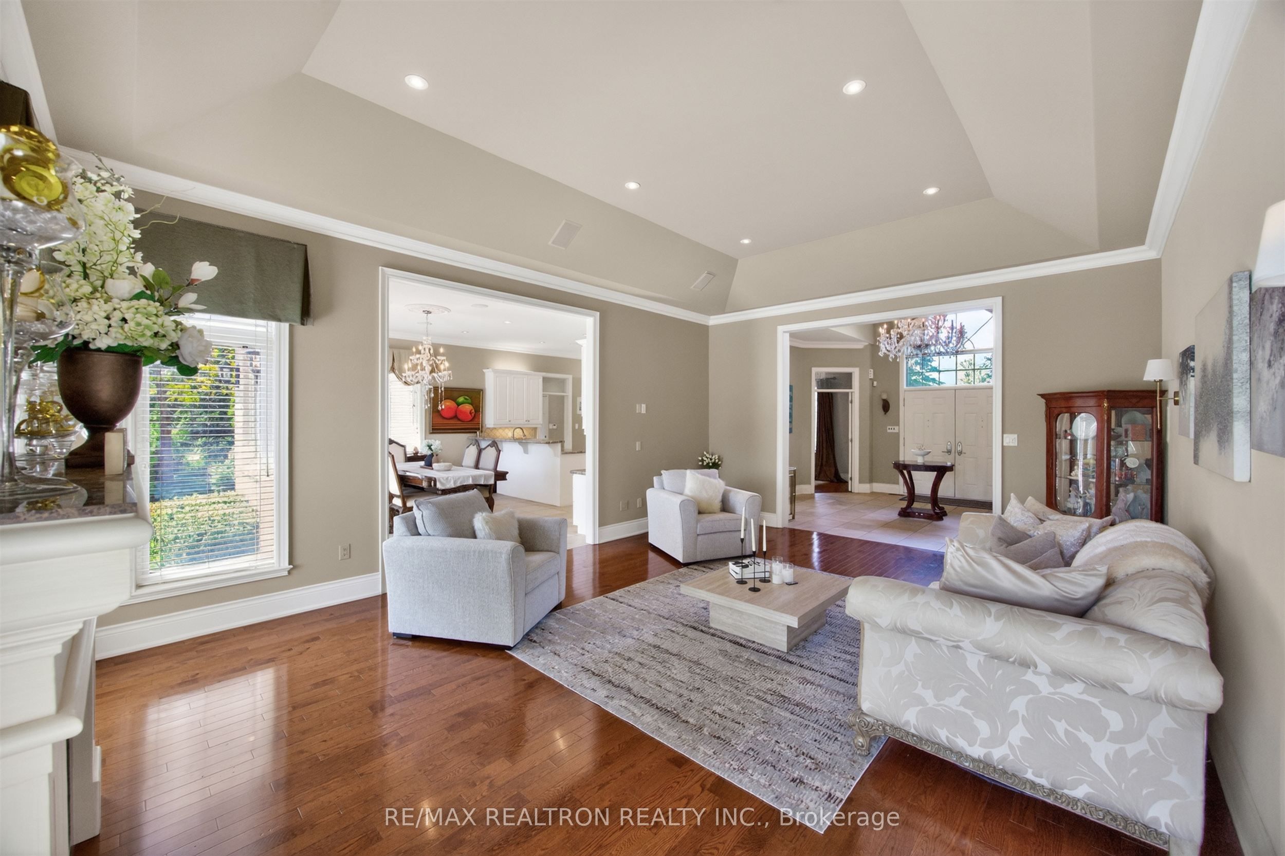 23 Fairbairn Gate Property Photo 10