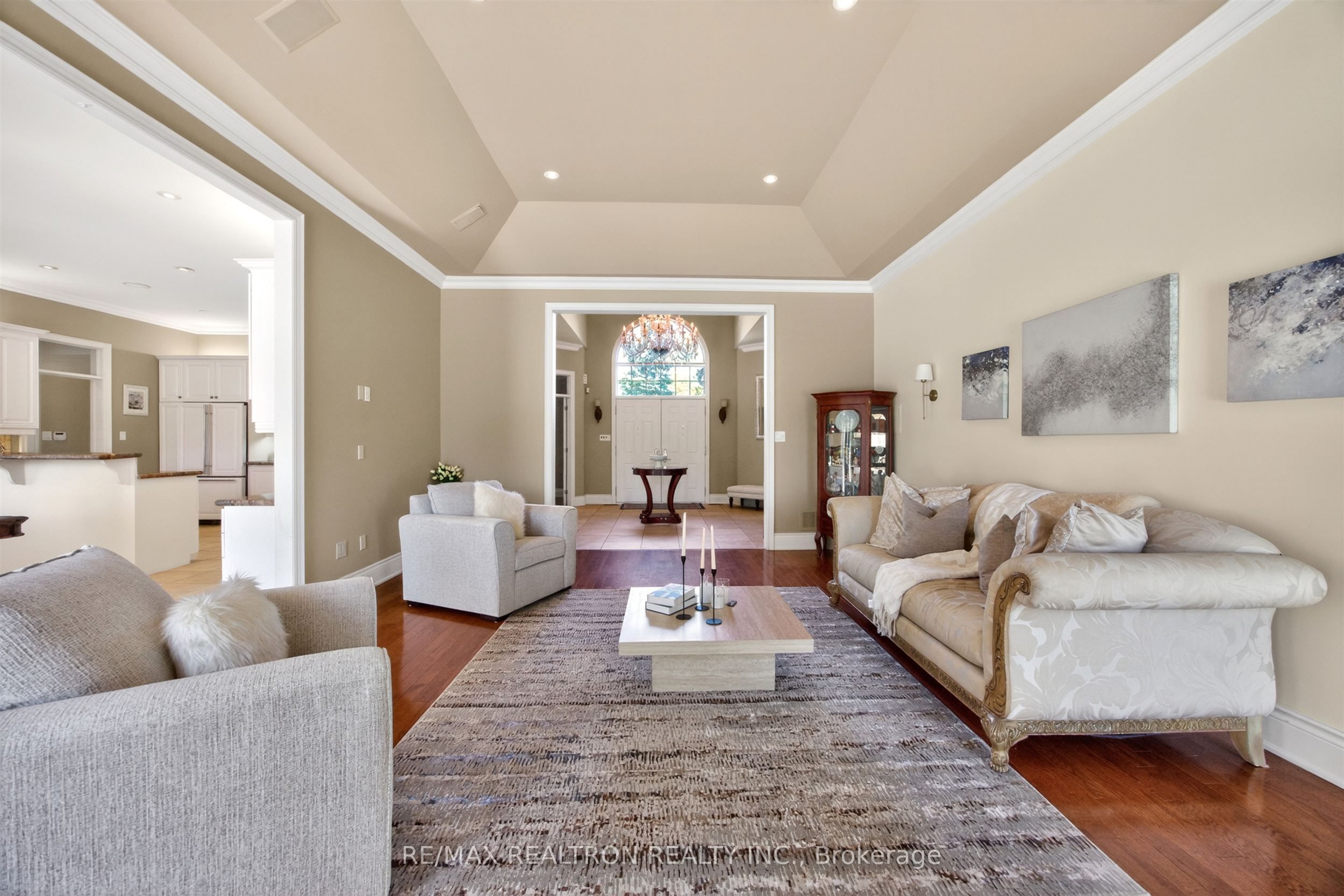 23 Fairbairn Gate Property Photo 11