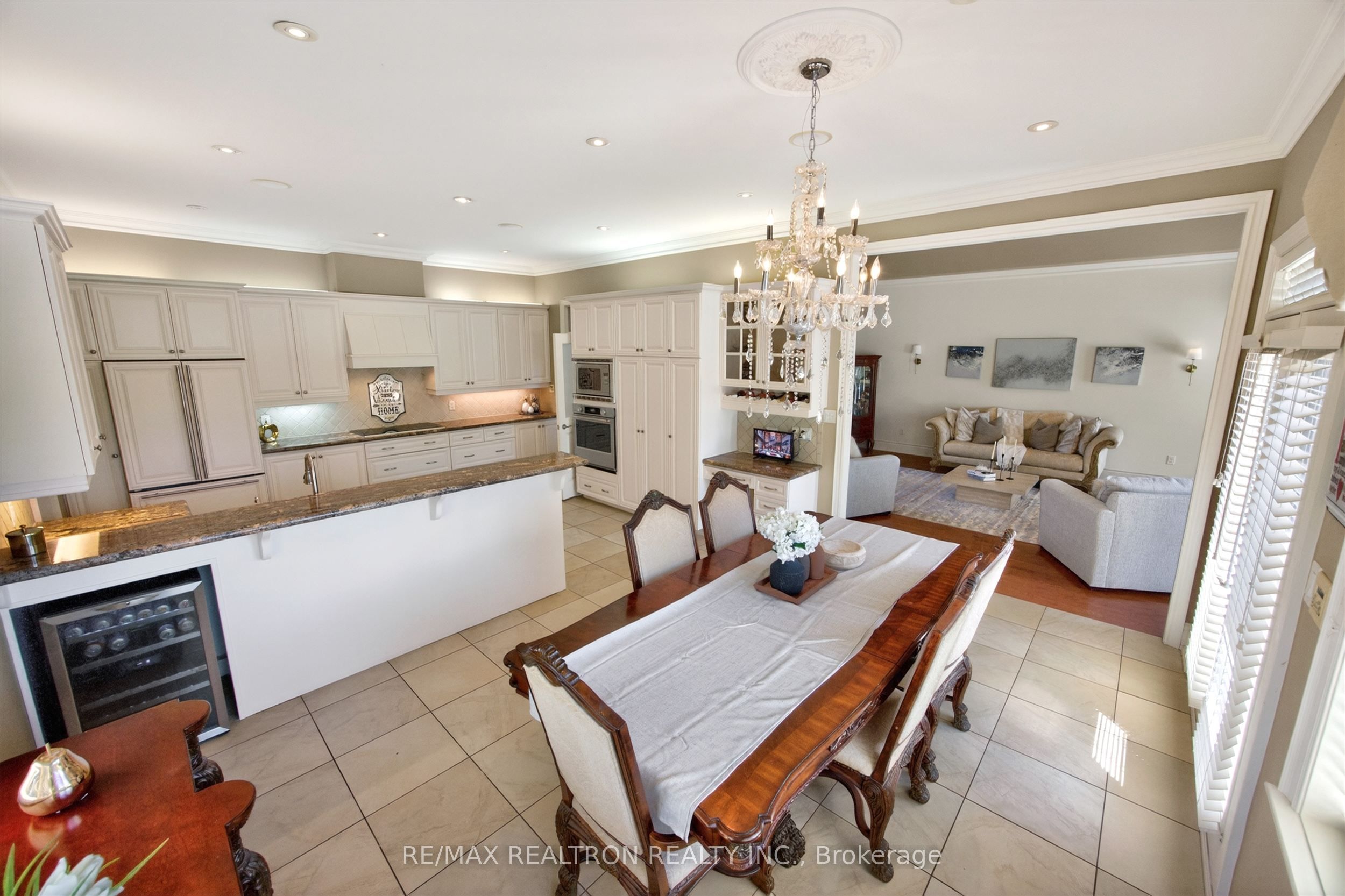 23 Fairbairn Gate Property Photo 13