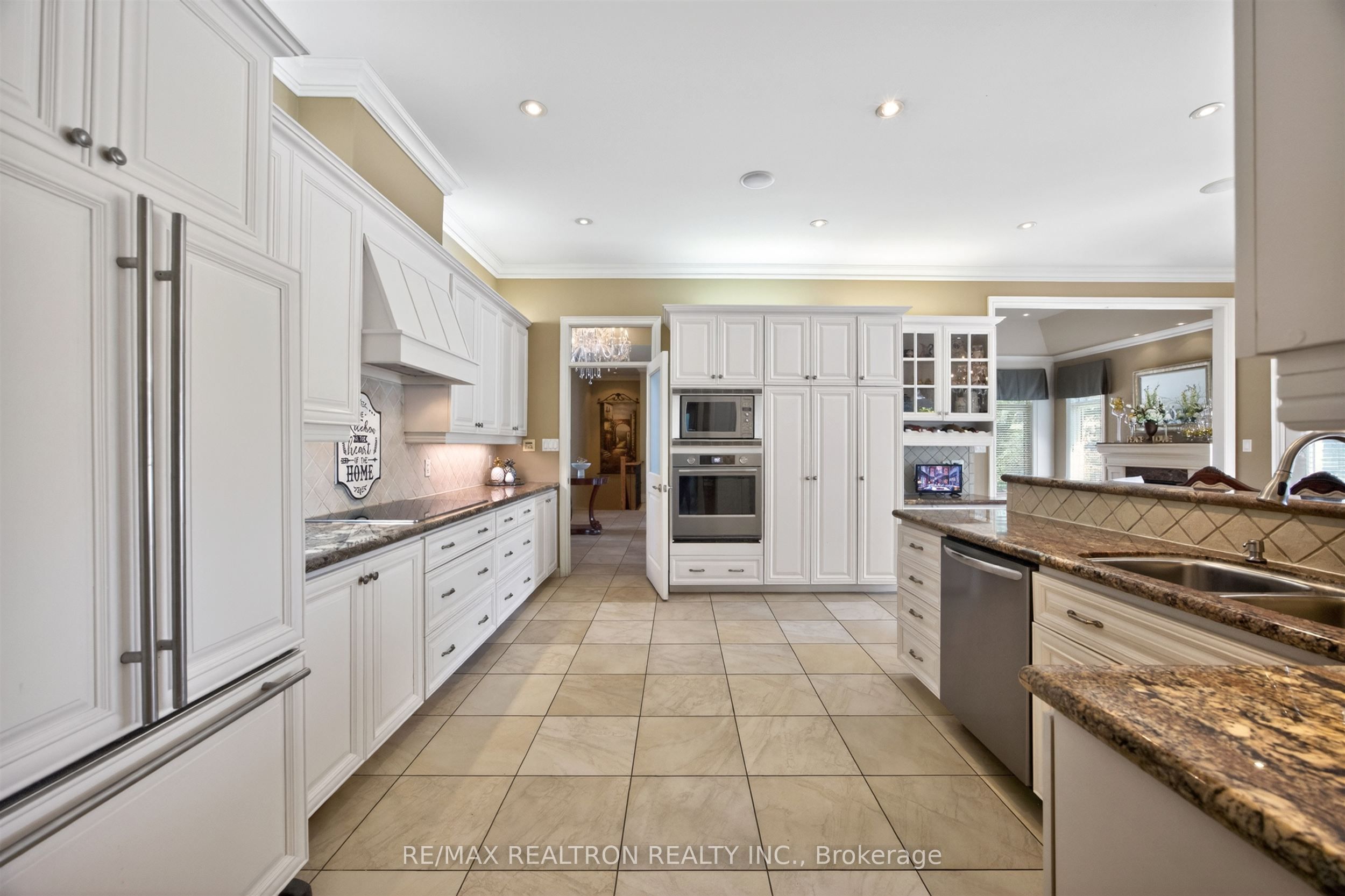 23 Fairbairn Gate Property Photo 15