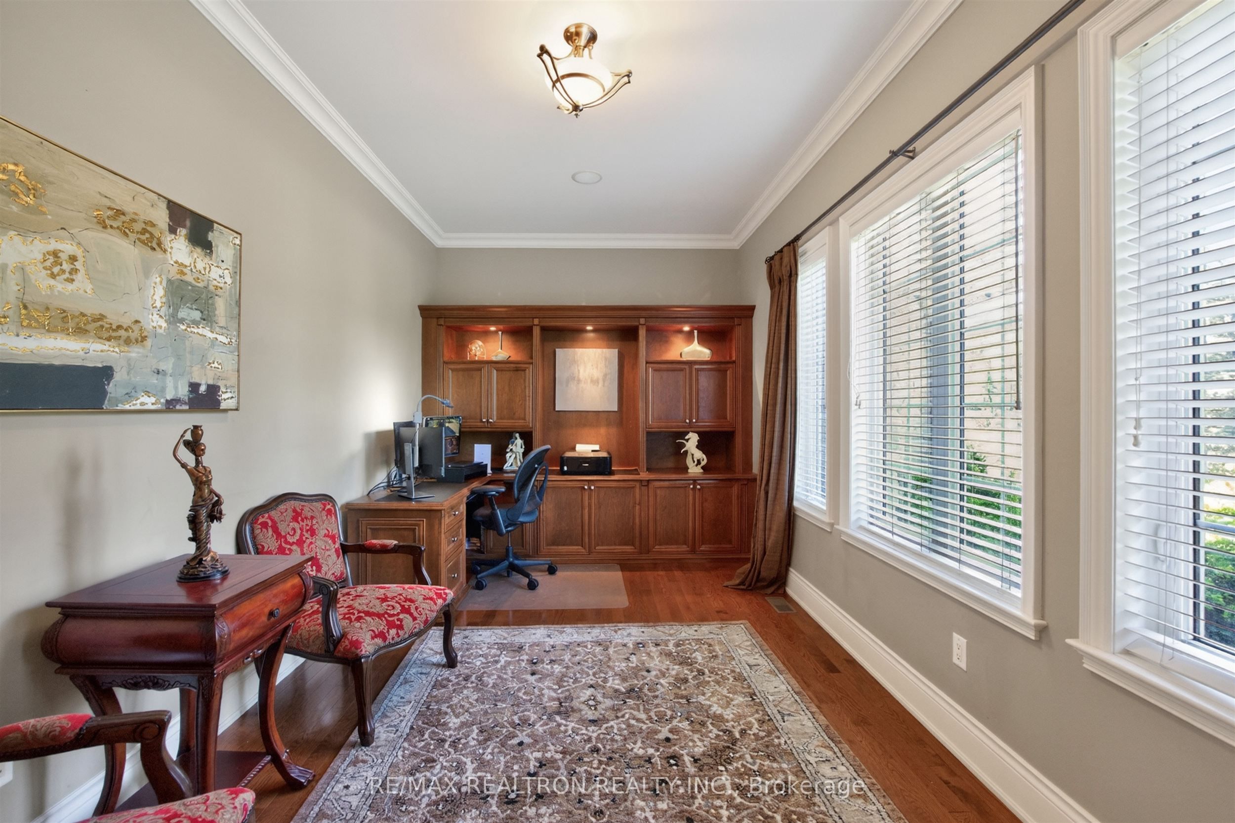 23 Fairbairn Gate Property Photo 17