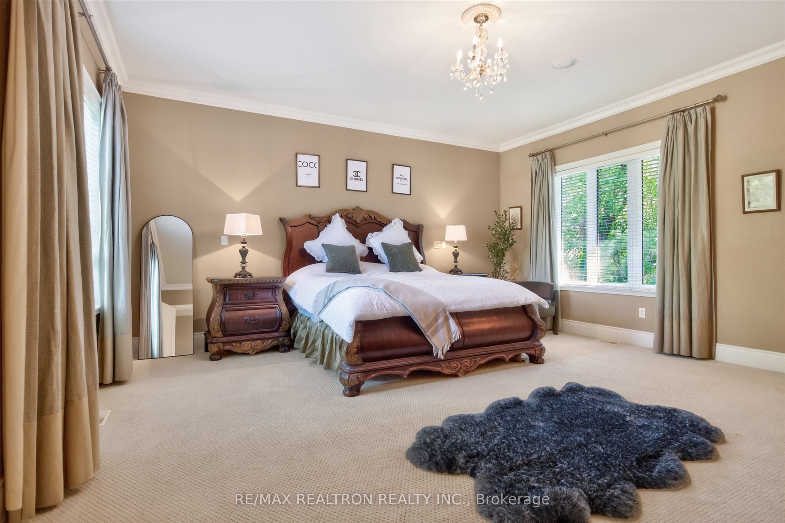 23 Fairbairn Gate Property Photo 19
