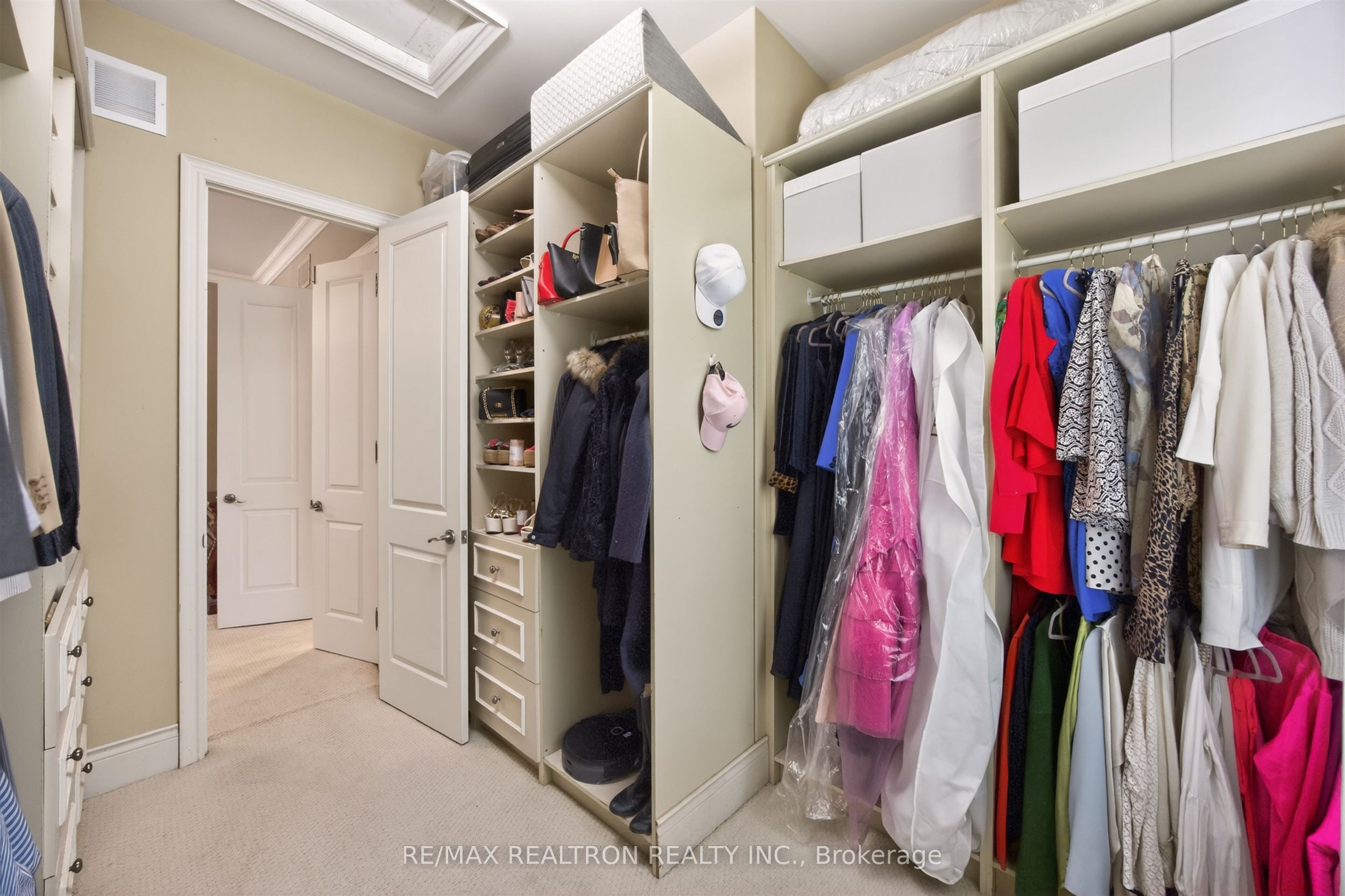 23 Fairbairn Gate Property Photo 21
