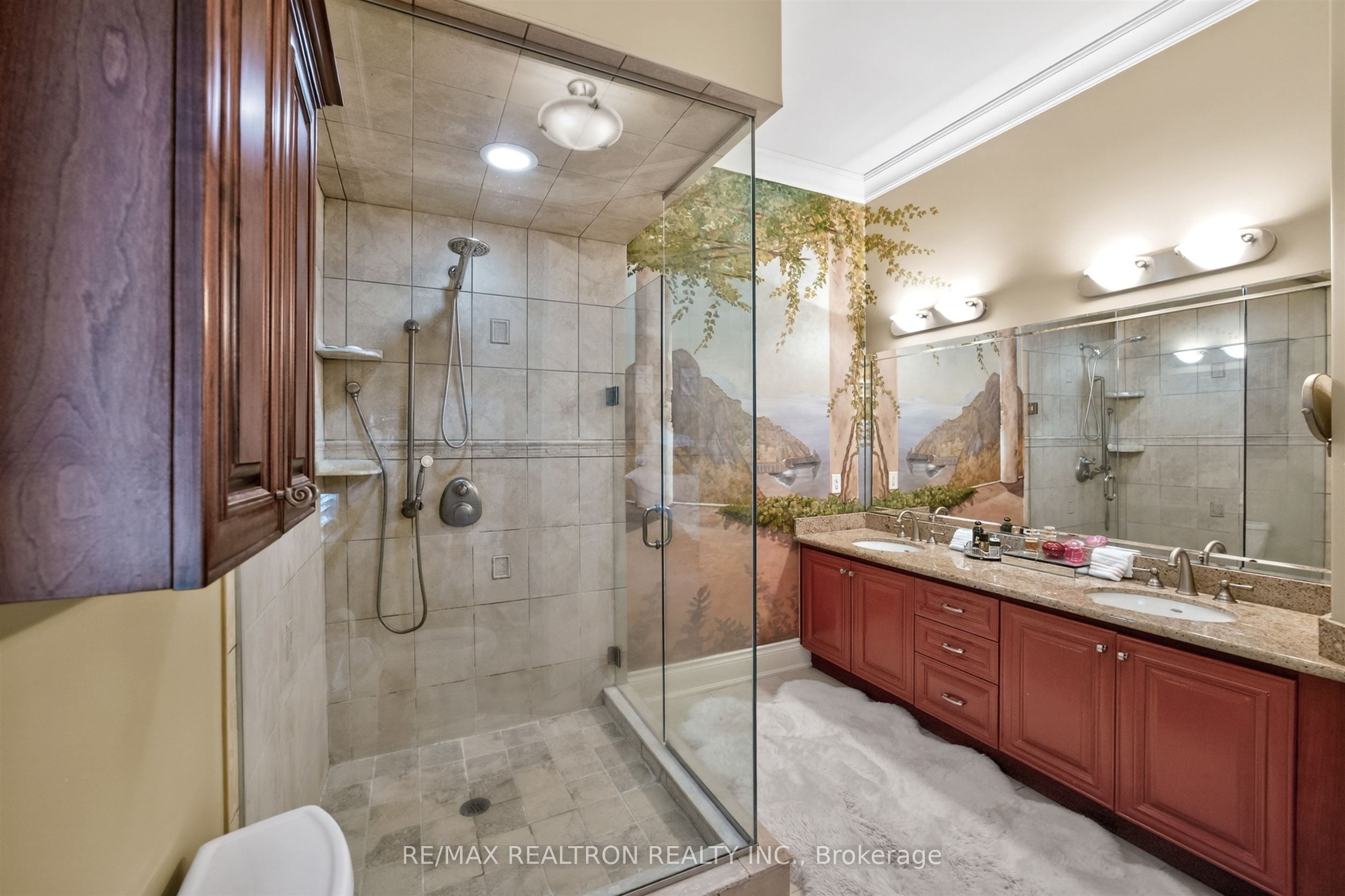 23 Fairbairn Gate Property Photo 22