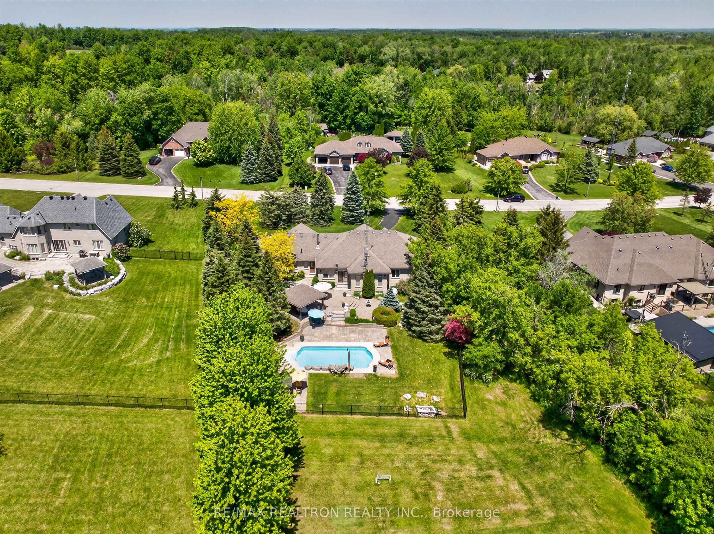 23 Fairbairn Gate Property Photo 42