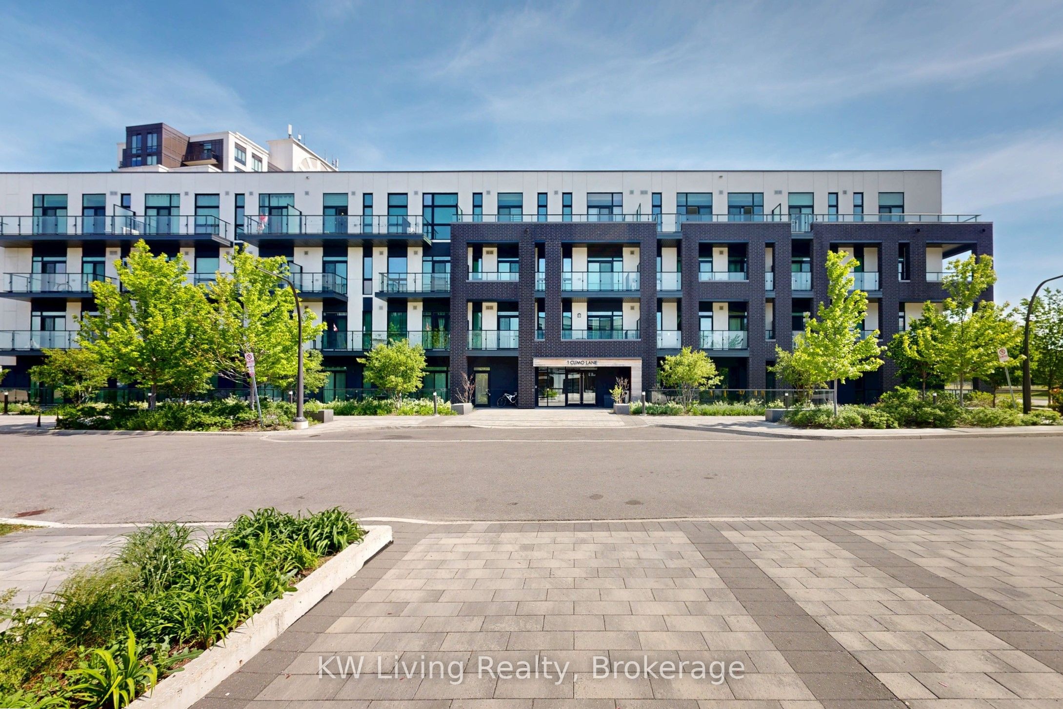 1 Climo Lane 202 Property Photo 1