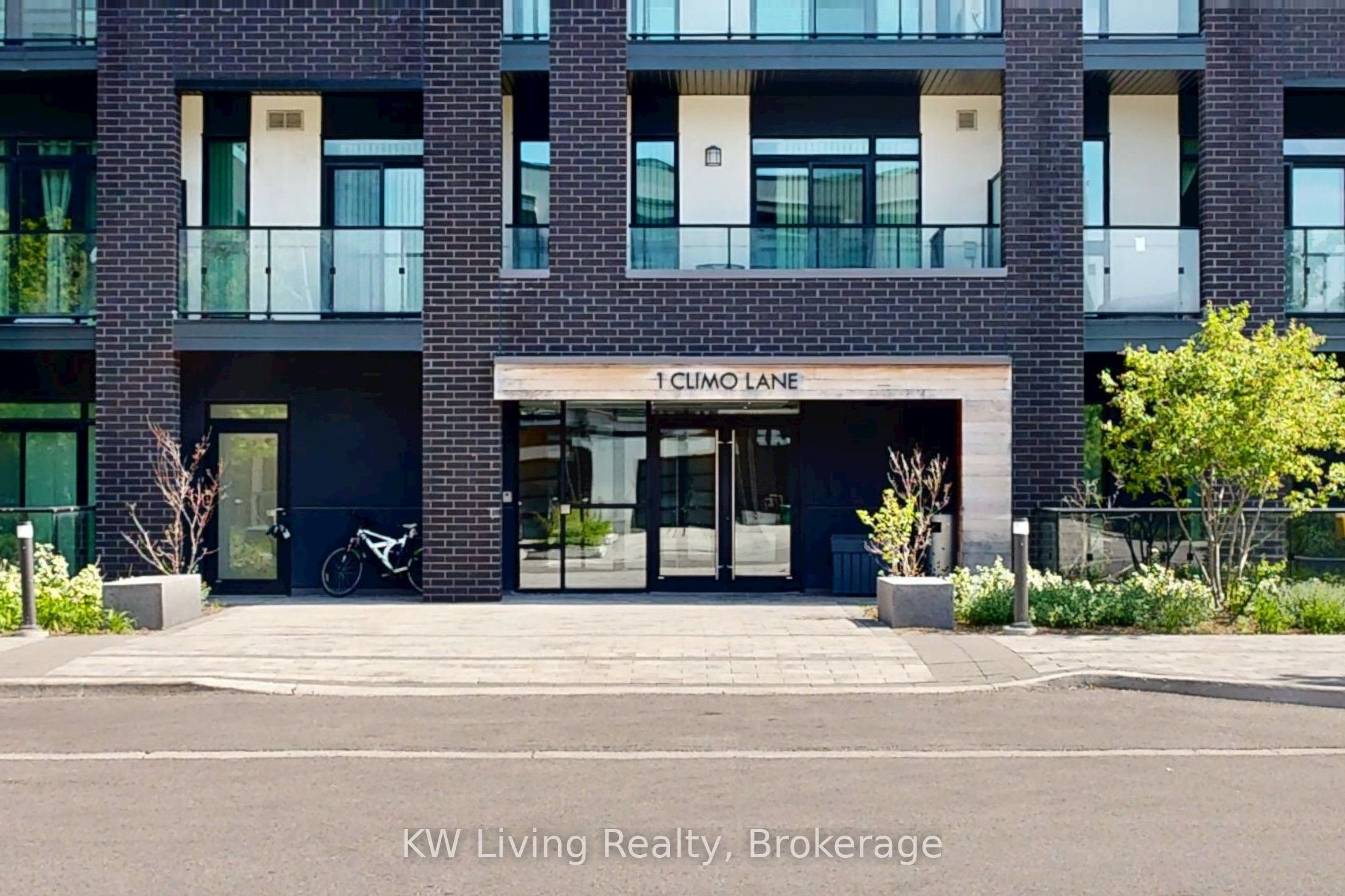 1 Climo Lane 202 Property Photo 2