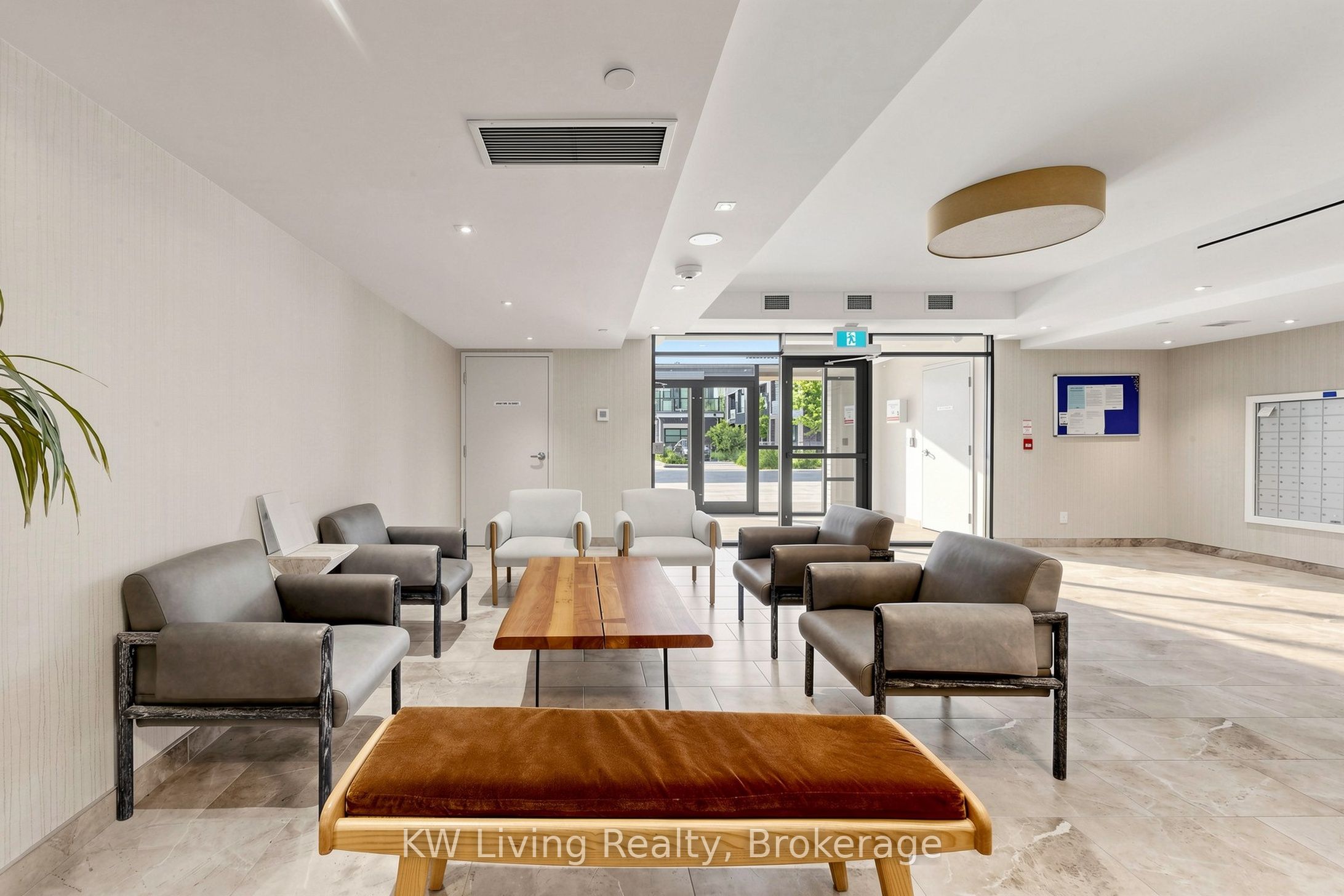 1 Climo Lane 202 Property Photo 6
