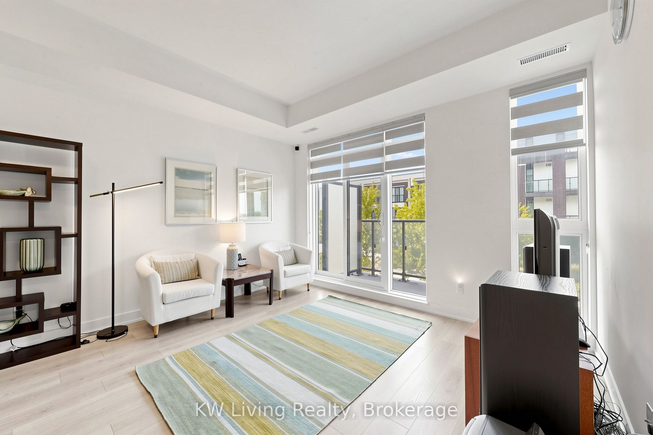 1 Climo Lane 202 Property Photo 7