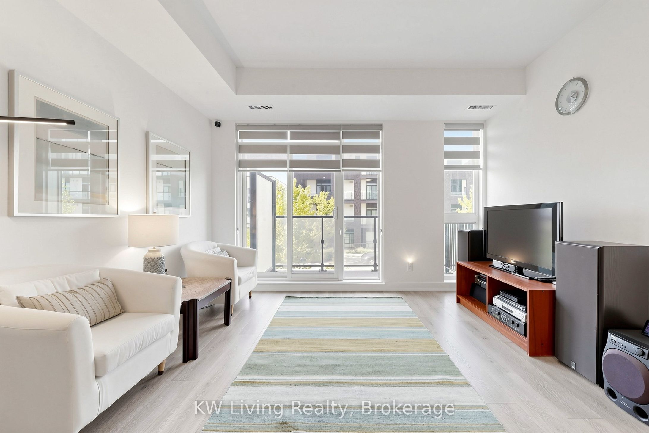 1 Climo Lane 202 Property Photo 8