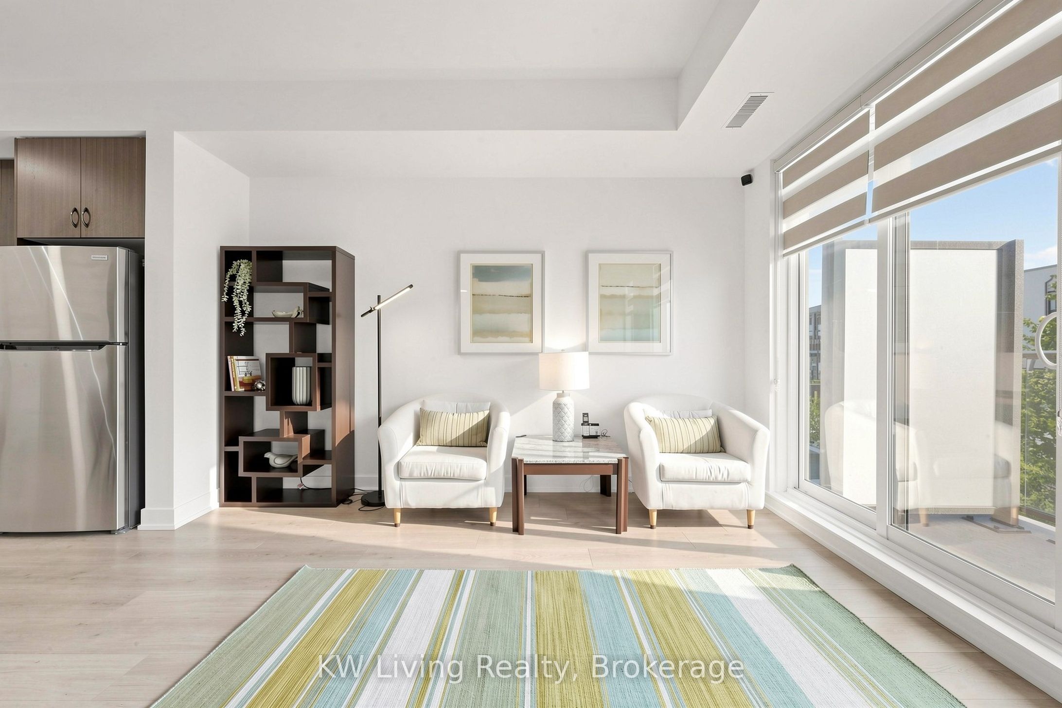 1 Climo Lane 202 Property Photo 10