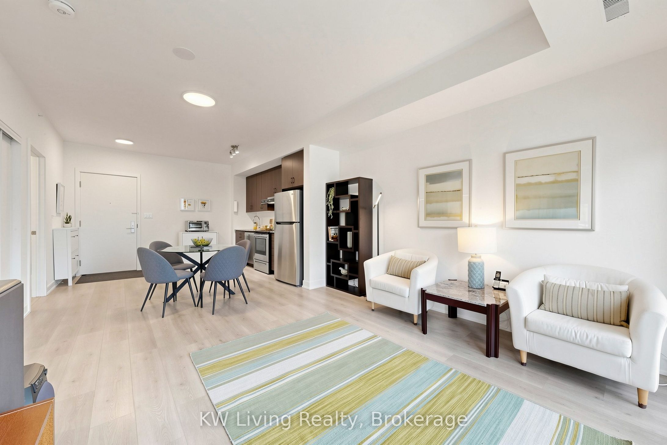 1 Climo Lane 202 Property Photo 11