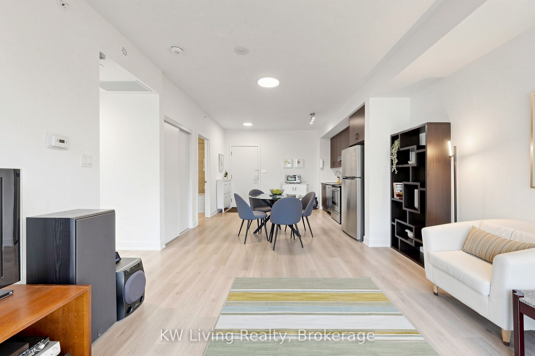 1 Climo Lane 202 Property Photo 12