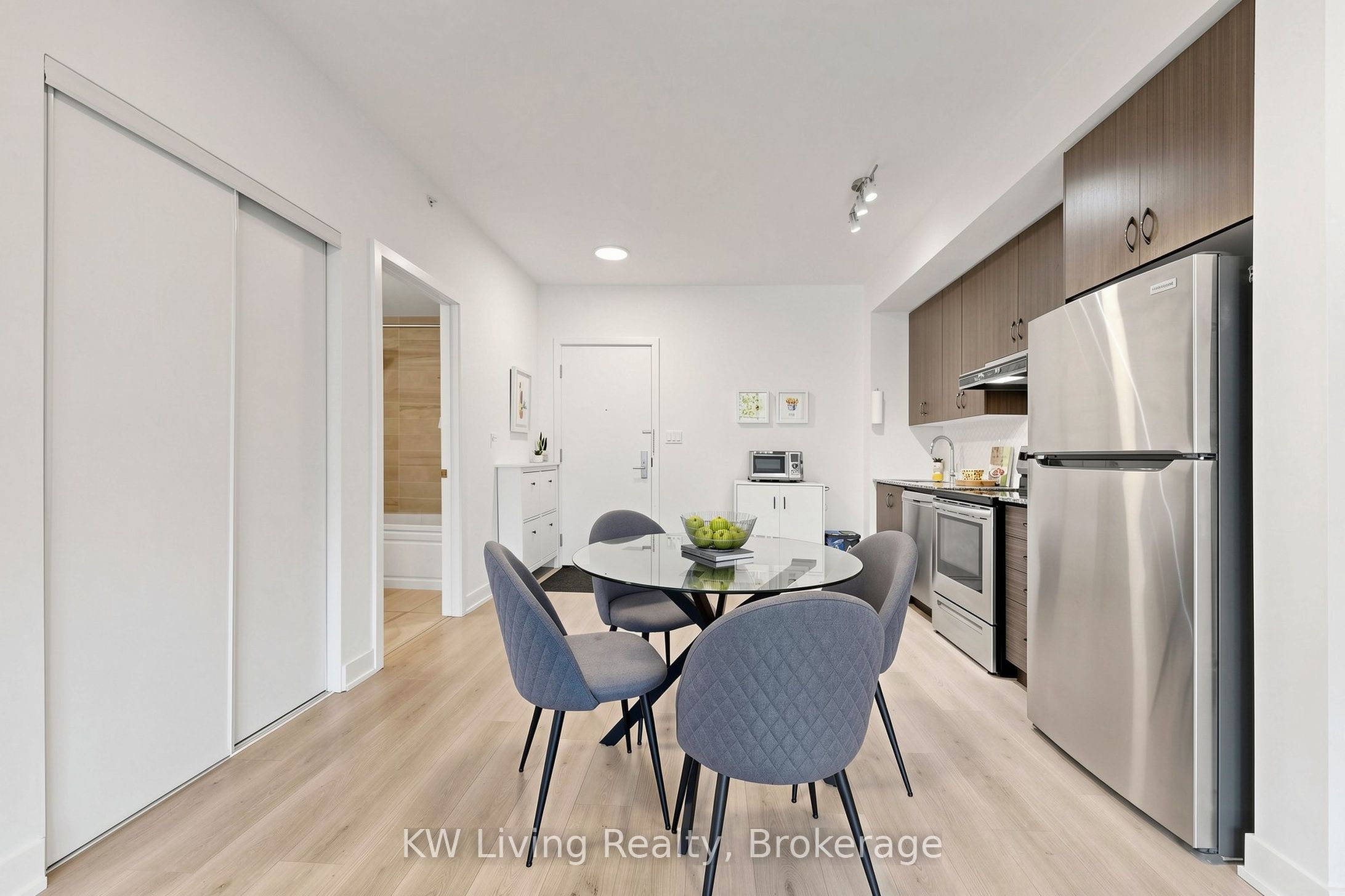 1 Climo Lane 202 Property Photo 13