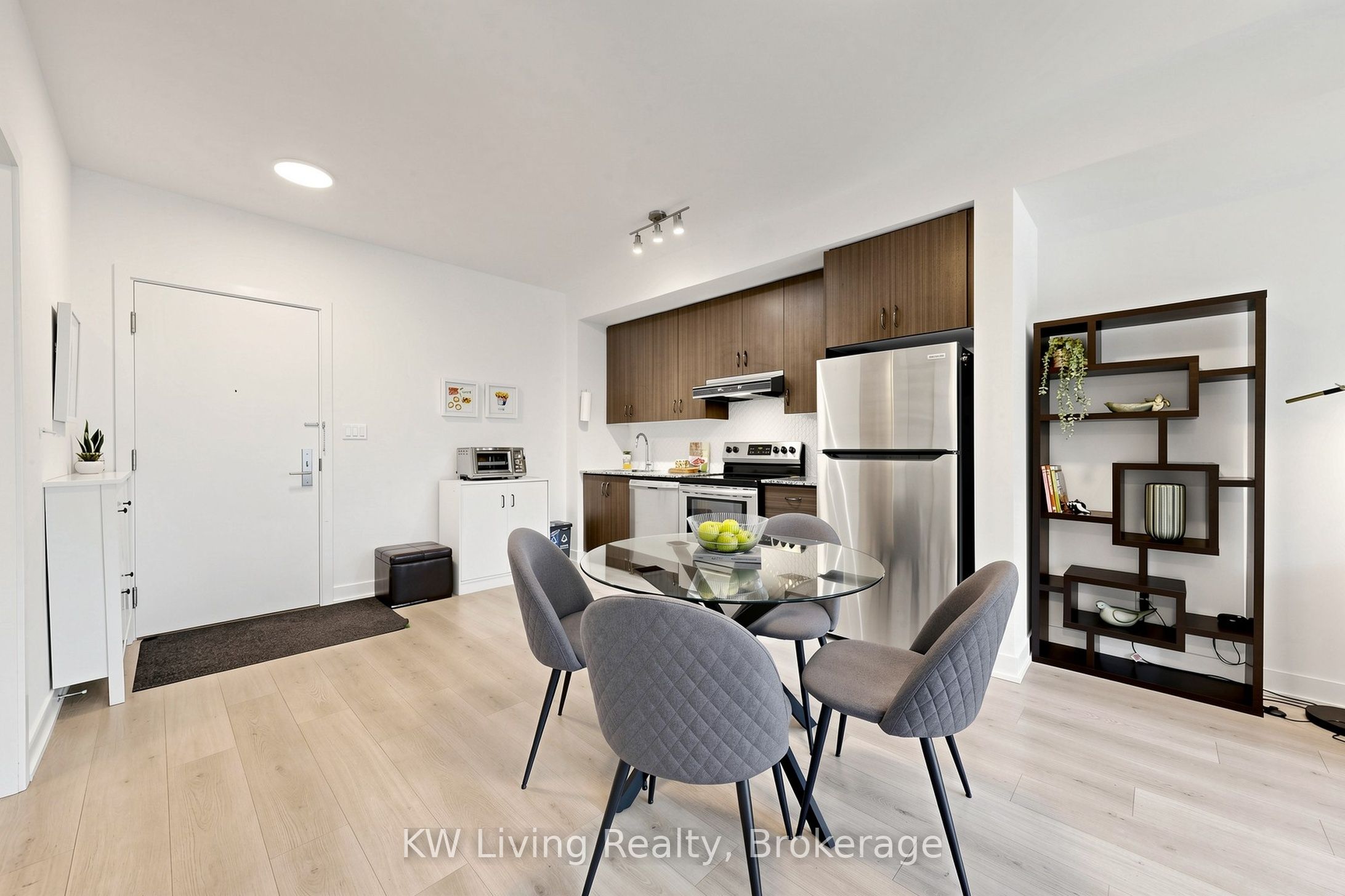 1 Climo Lane 202 Property Photo 14