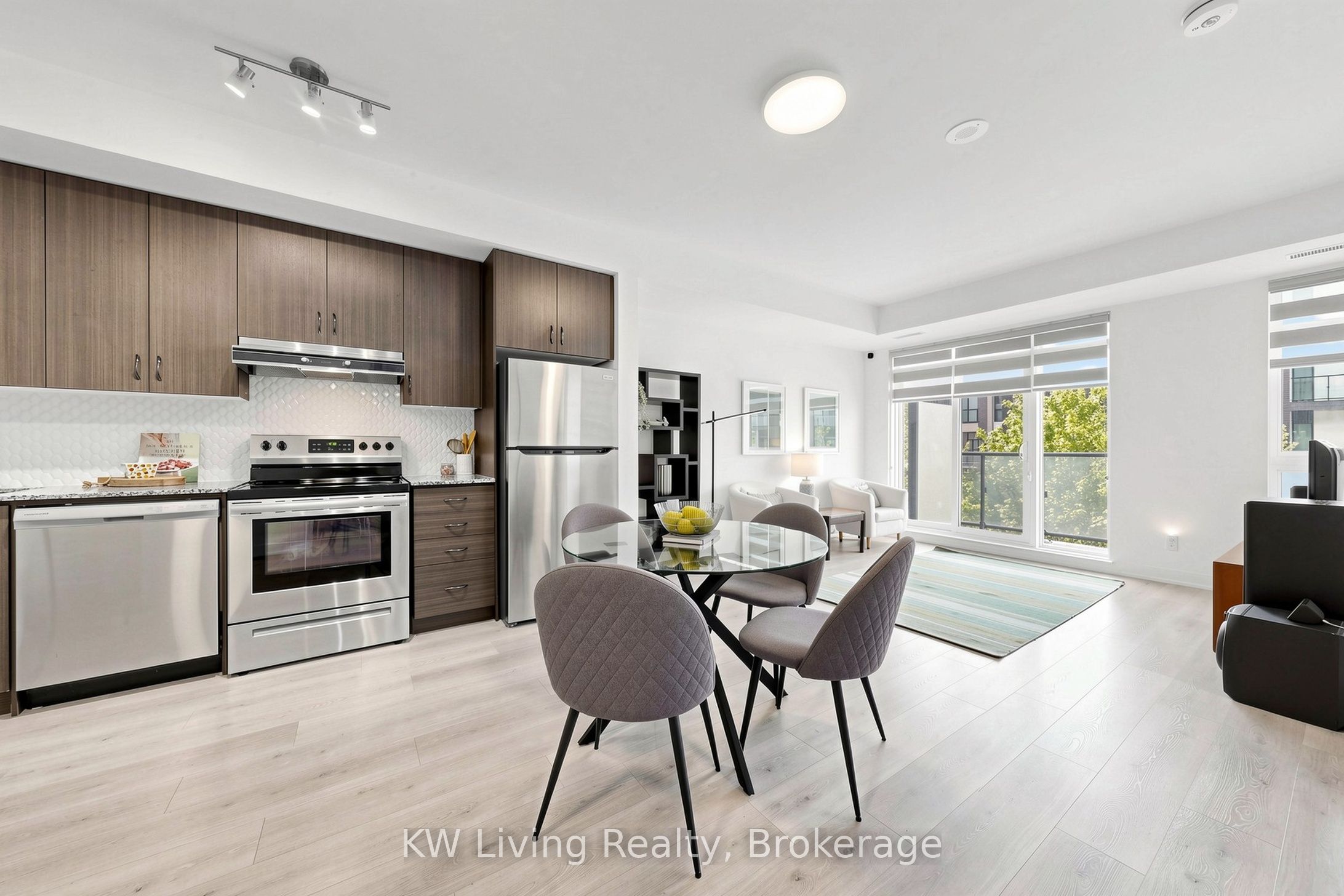 1 Climo Lane 202 Property Photo 15