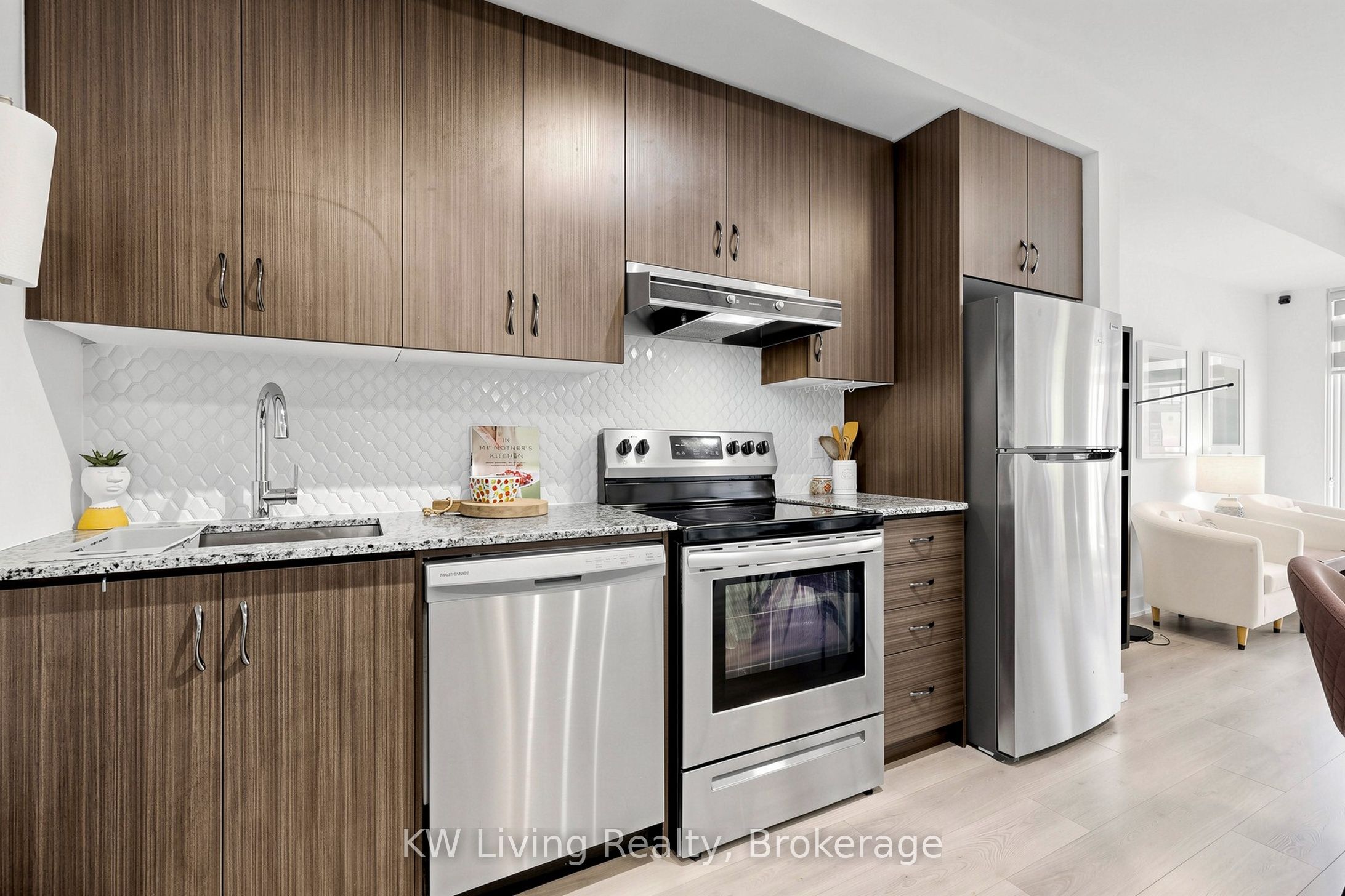 1 Climo Lane 202 Property Photo 17