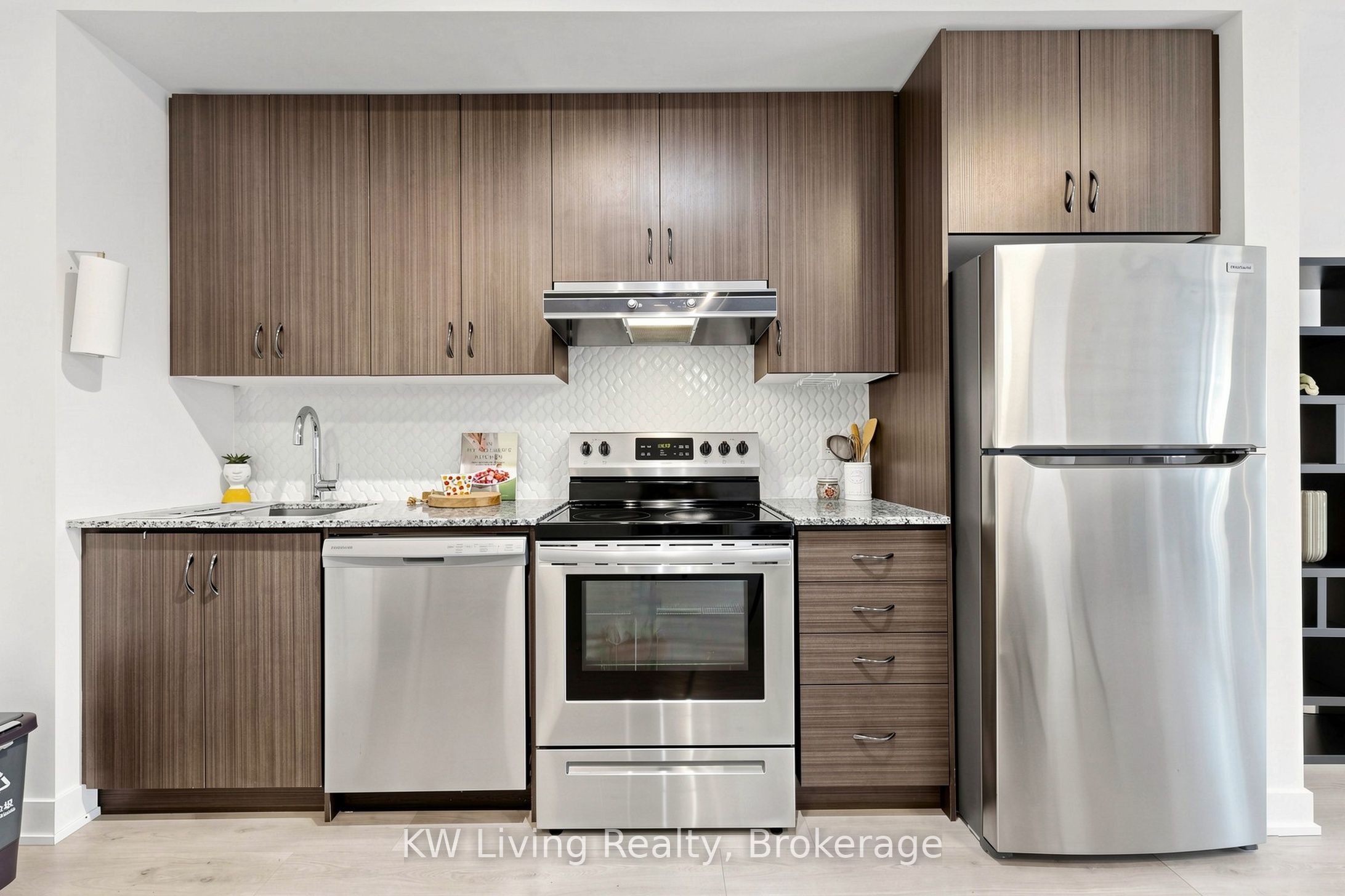 1 Climo Lane 202 Property Photo 18