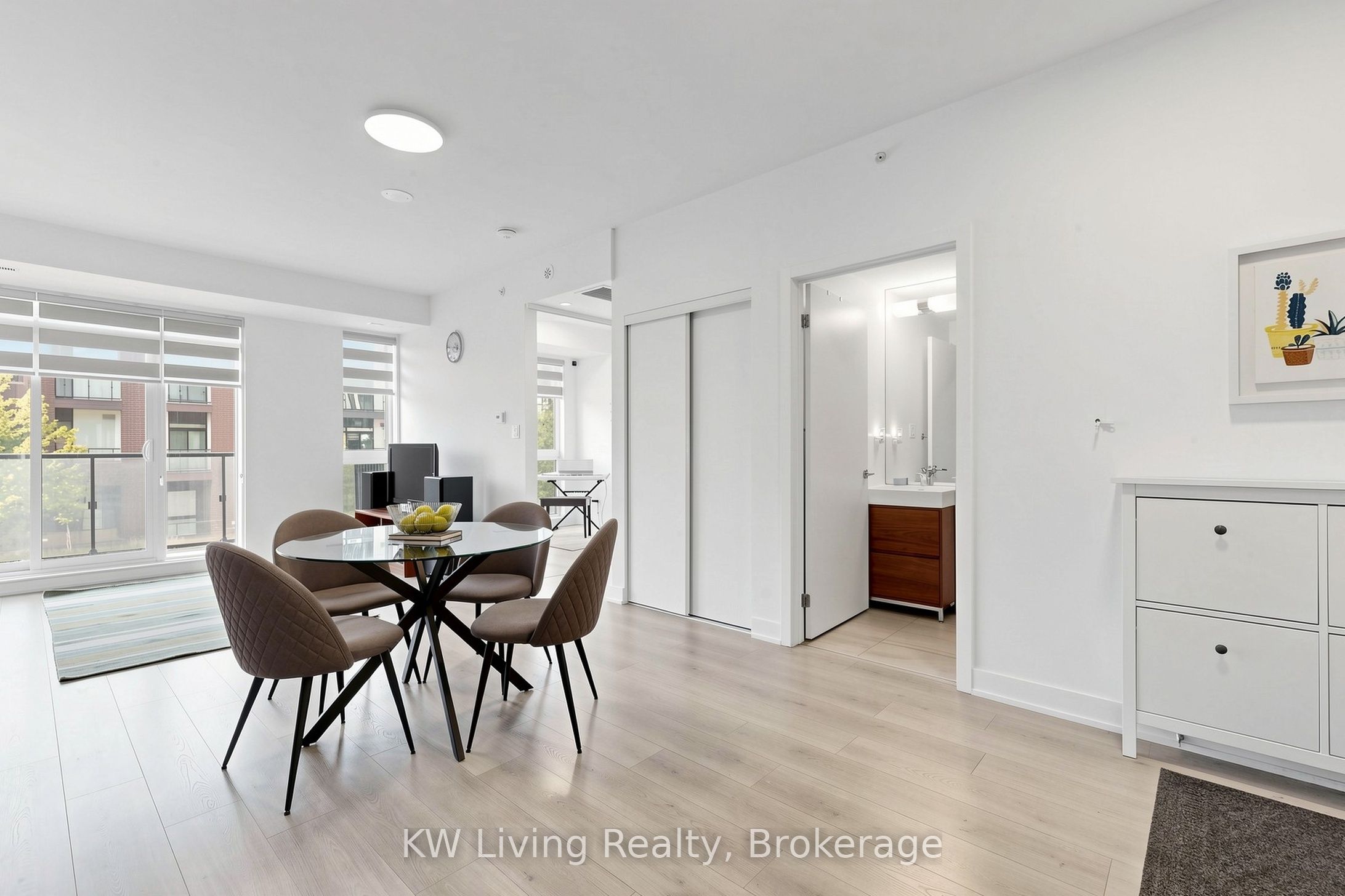 1 Climo Lane 202 Property Photo 20