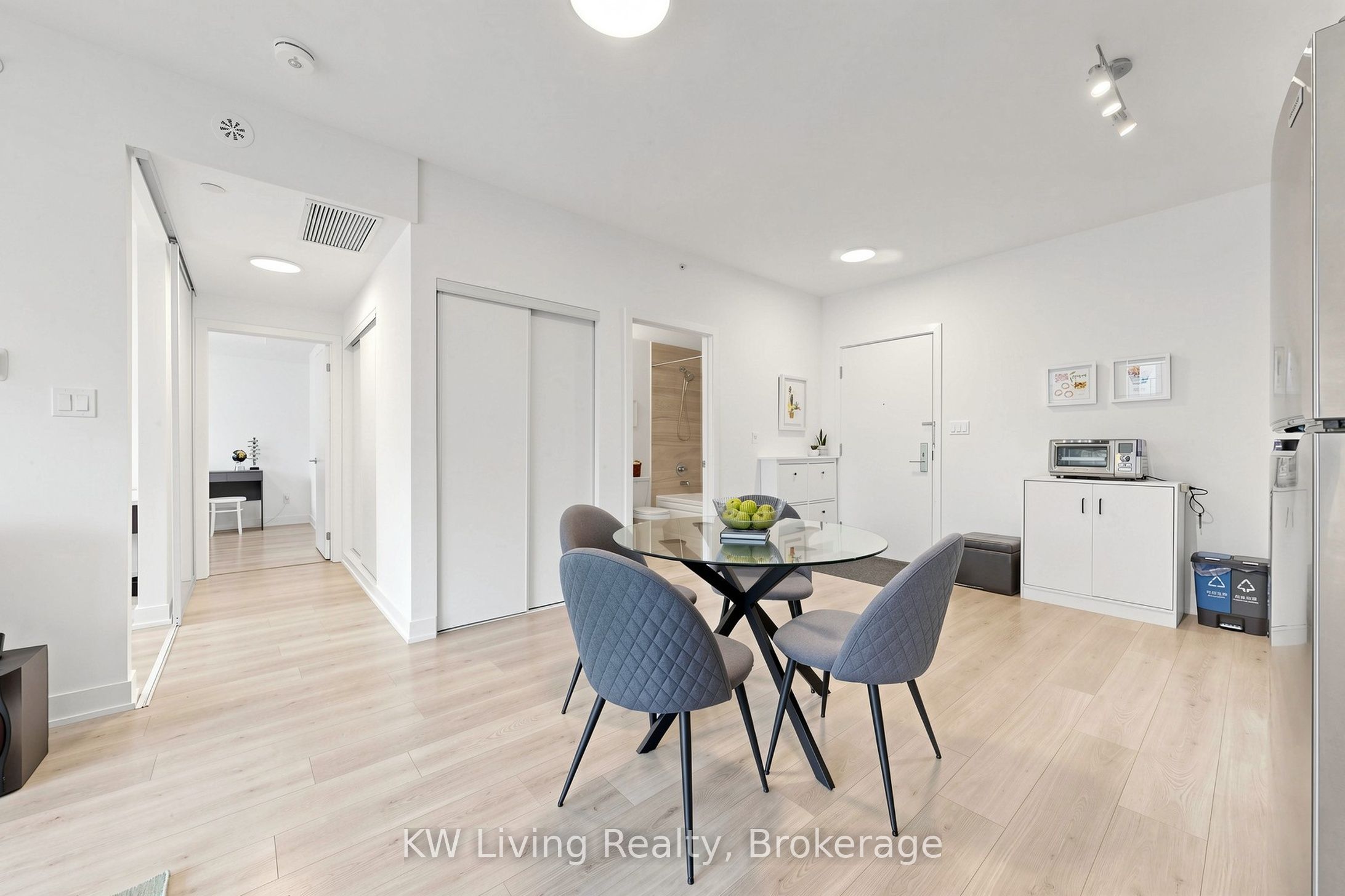 1 Climo Lane 202 Property Photo 21