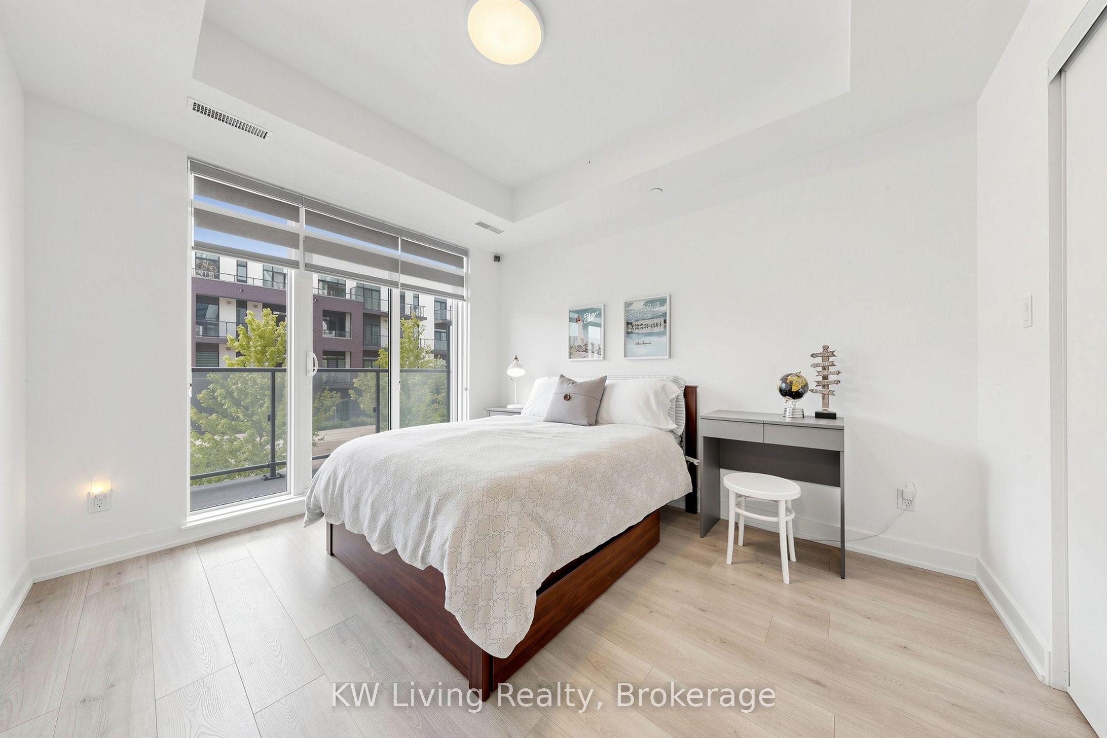 1 Climo Lane 202 Property Photo 22